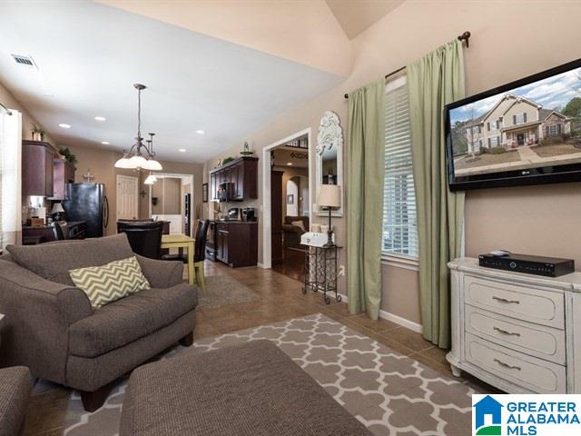 171 Appleford Road Helena, AL 35080 - Photo 13 of 30