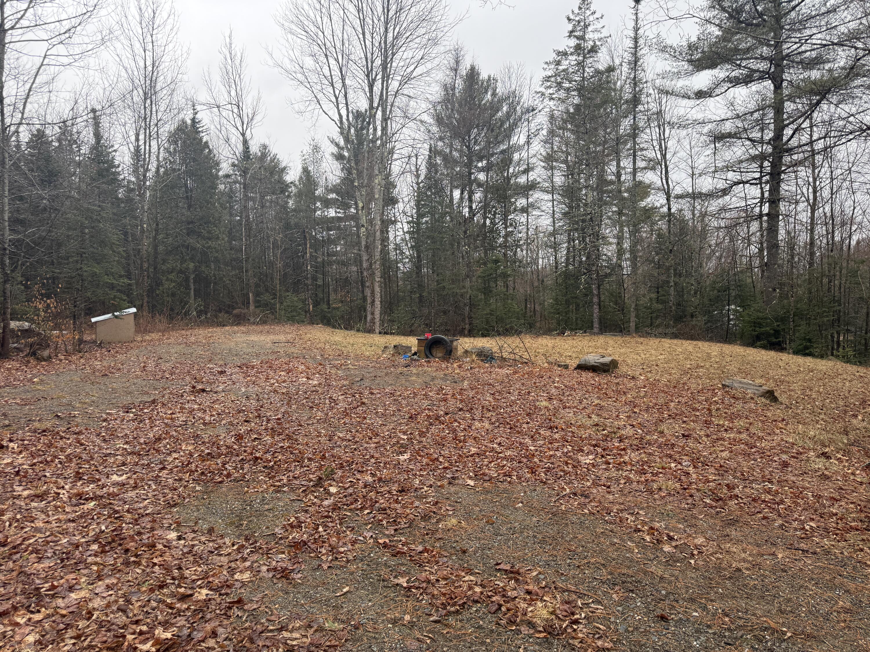 1373 Bailey Road Thorndike, ME 04986 - Photo 6 of 11 IMG_9074