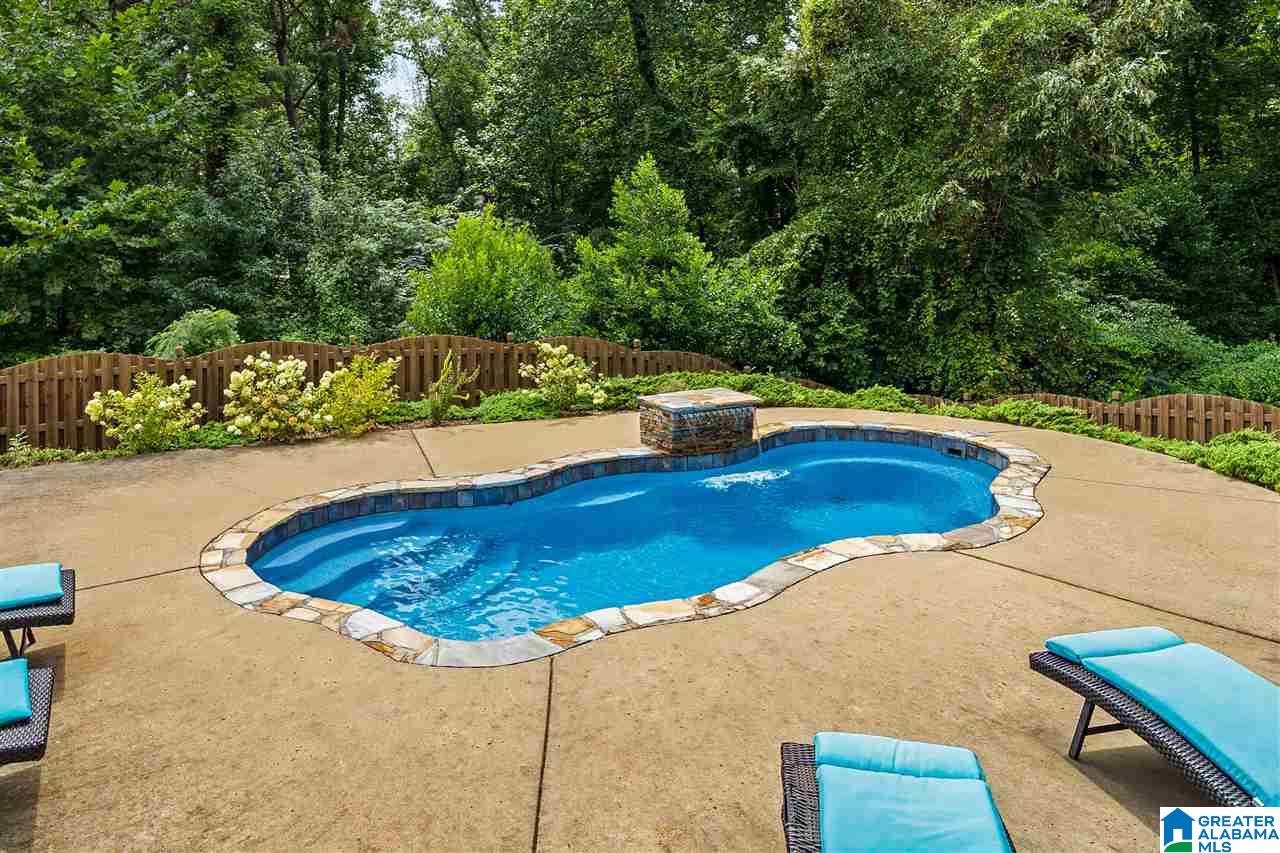 1225 Al Seier Road Birmingham, AL 35226 - Photo 39 of 41