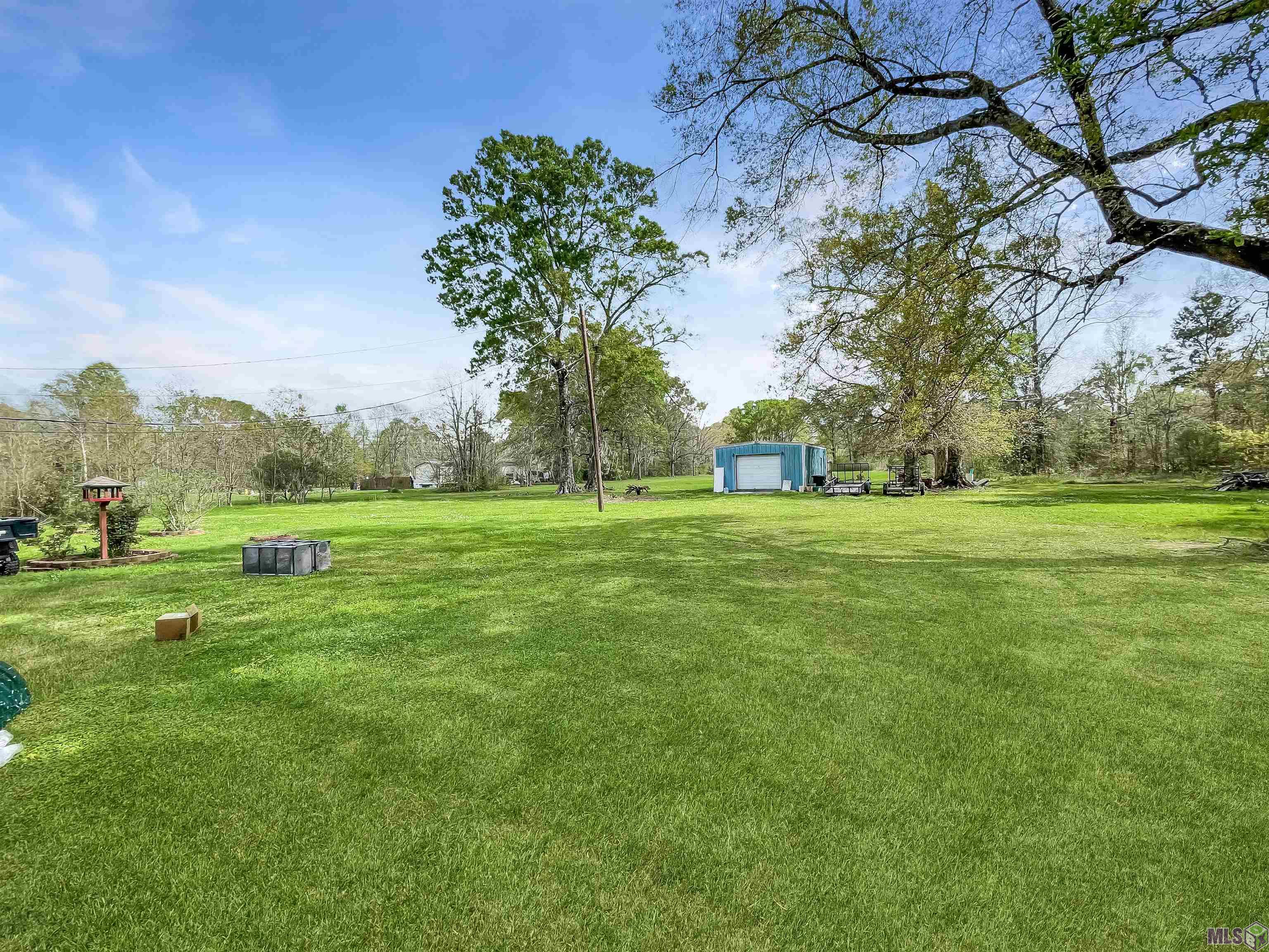 13616 Denham Road Central, LA 70818 - Photo 6 of 20