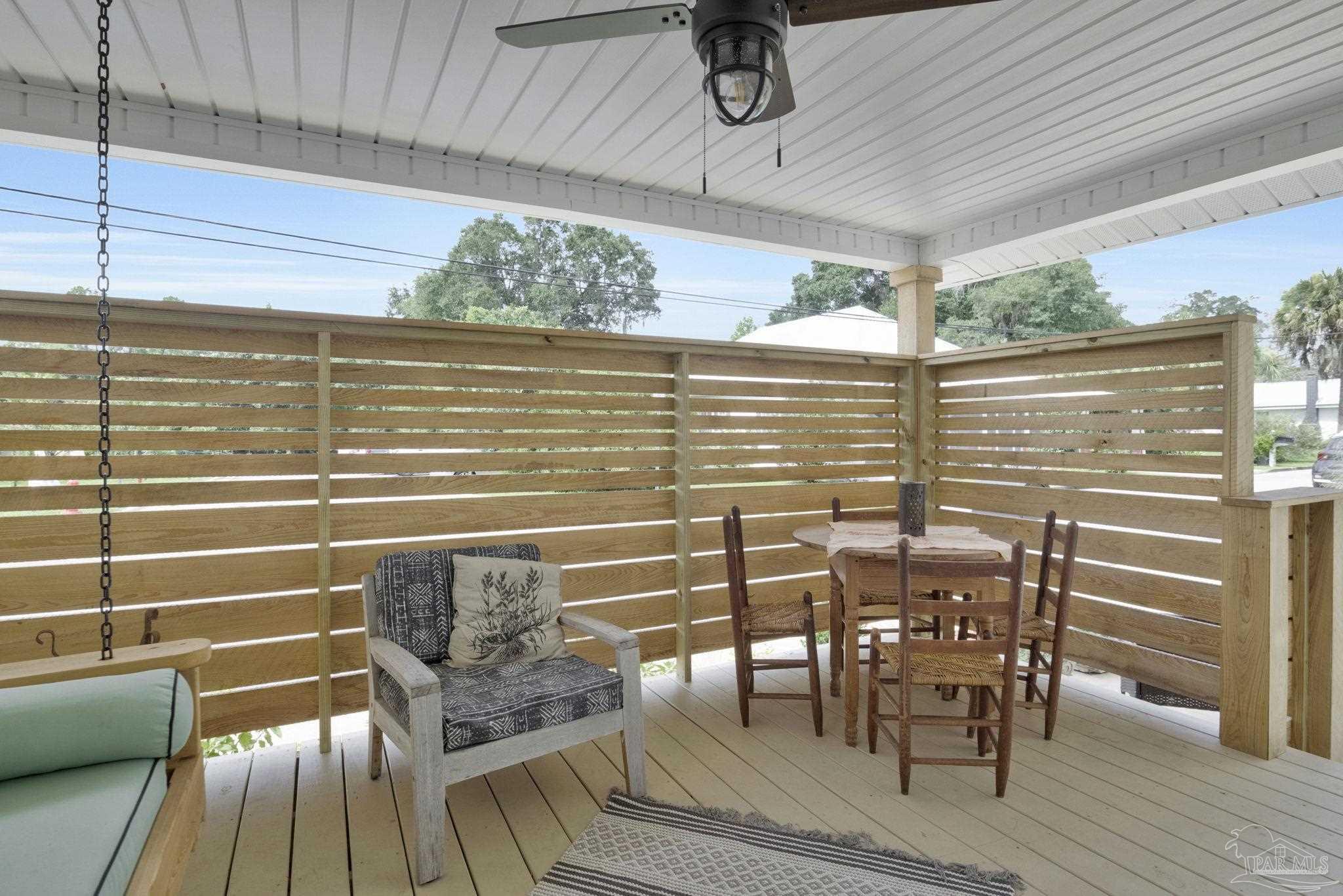 6682 Ravine Street Milton, FL 32570 - Photo 6 of 41 Gallery Image 6