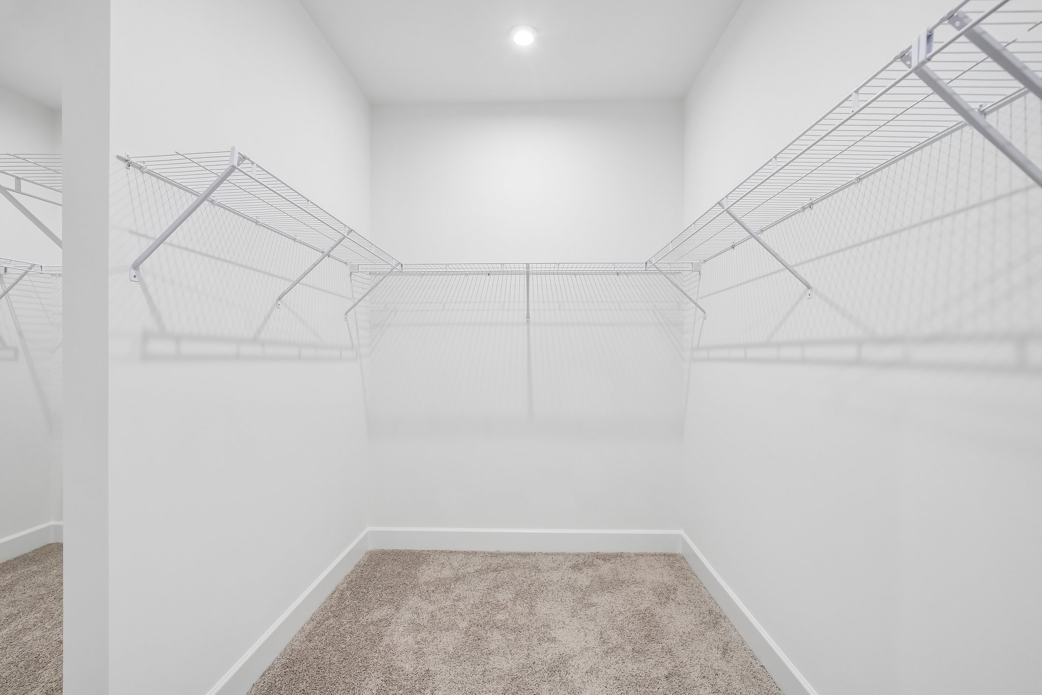 2039 Holbrook Road Mount Juliet, TN 37122 - Photo 58 of 87 Gallery Image 58