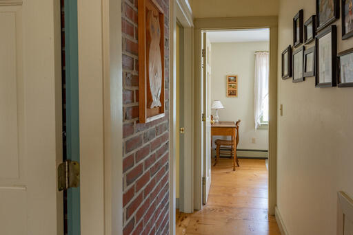191 Peninsula Drive Rome, ME 04963 - Photo 29 of 116 e4a202d0ef2d2f97f81c725696638bfac6355c48