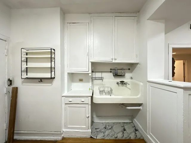 a view of washer and dryer