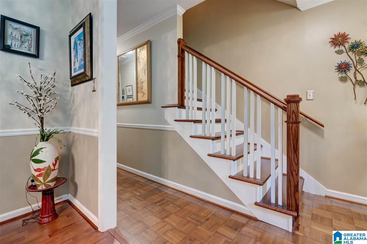 4571 Little River Road Birmingham, AL 35213 - Photo 18 of 33