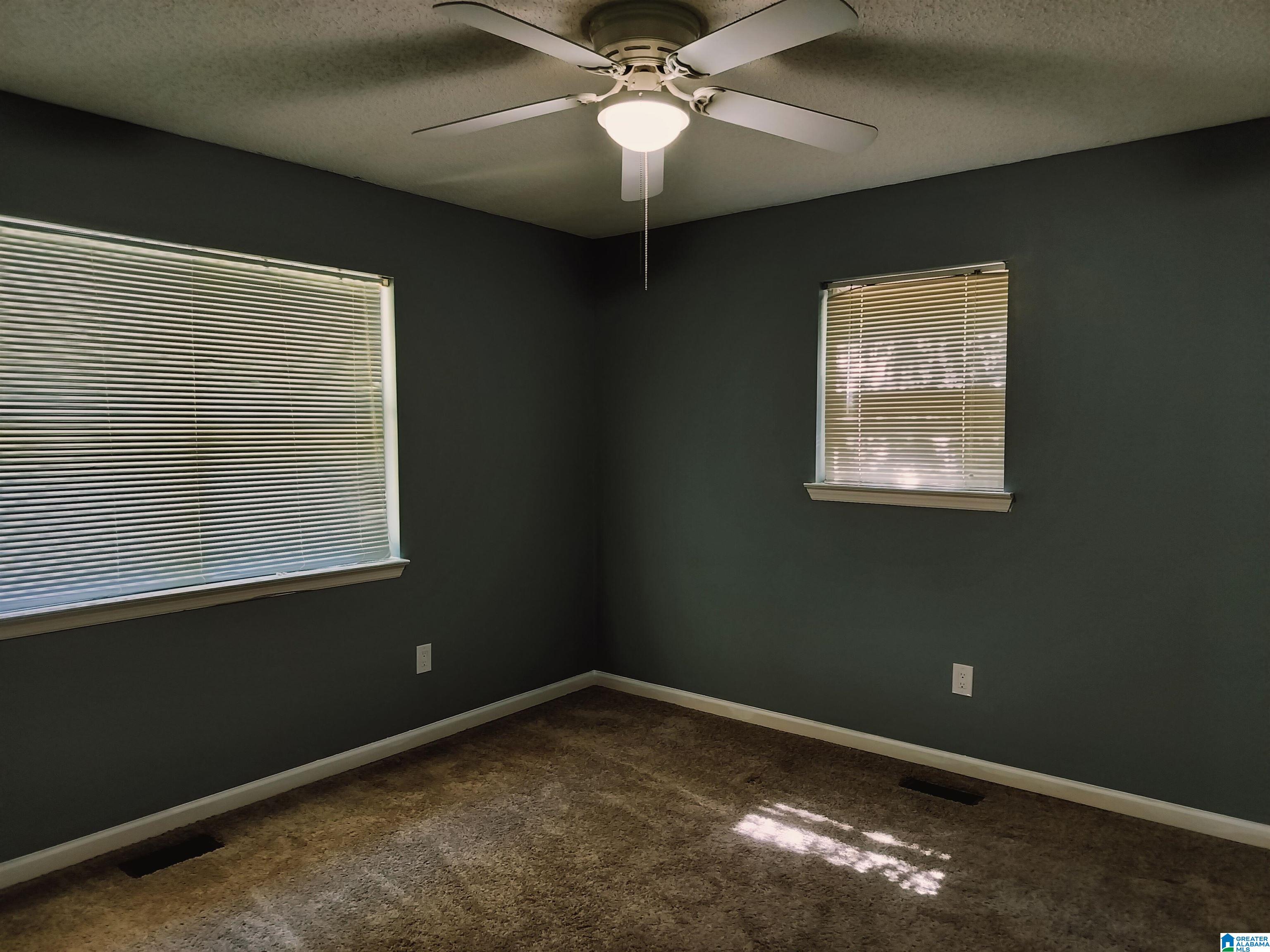 6334 Castle Heights Road Morris, AL 35116 - Photo 10 of 16 Gallery Image 10