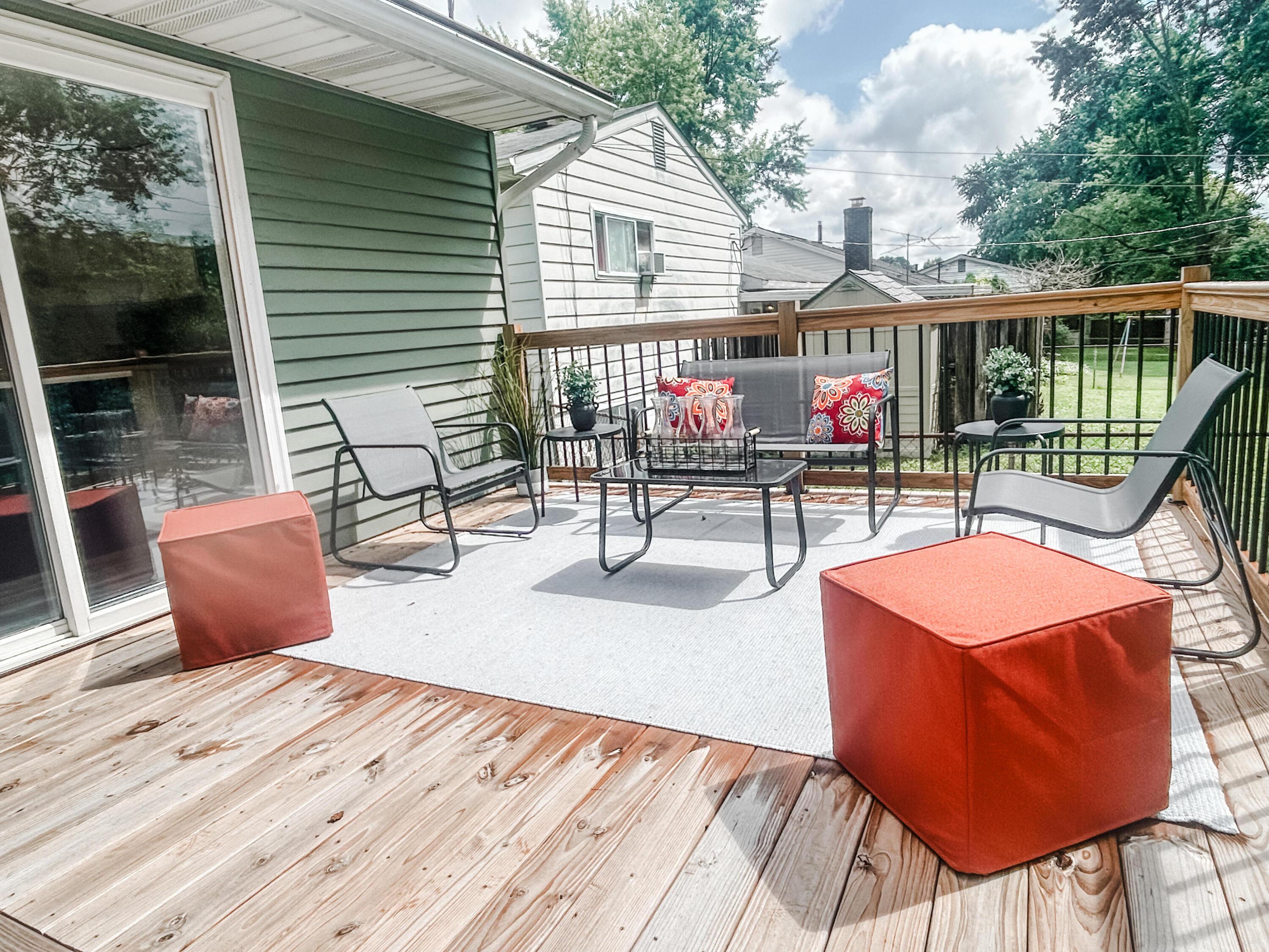 247 Lonepine Road Delaware, OH 43015 - Photo 26 of 32 26_beyc6a8c6032118f6