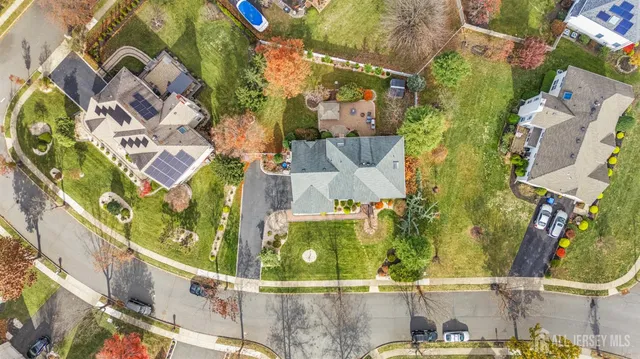 $1,179,000 | 63 Crestwood Street, Piscataway, NJ 08854