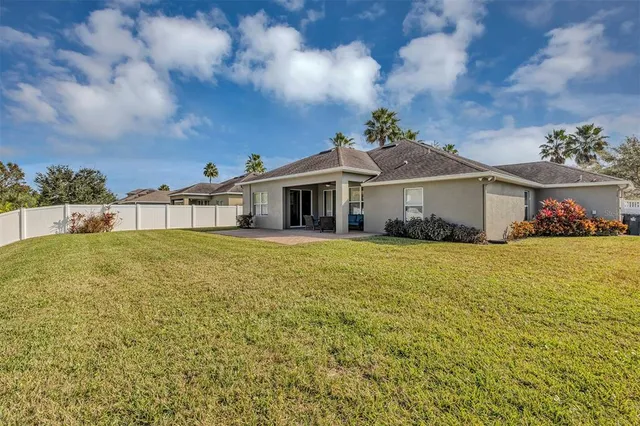 $2,985 | 829 Bainbridge Loop, Winter Garden, FL 34787