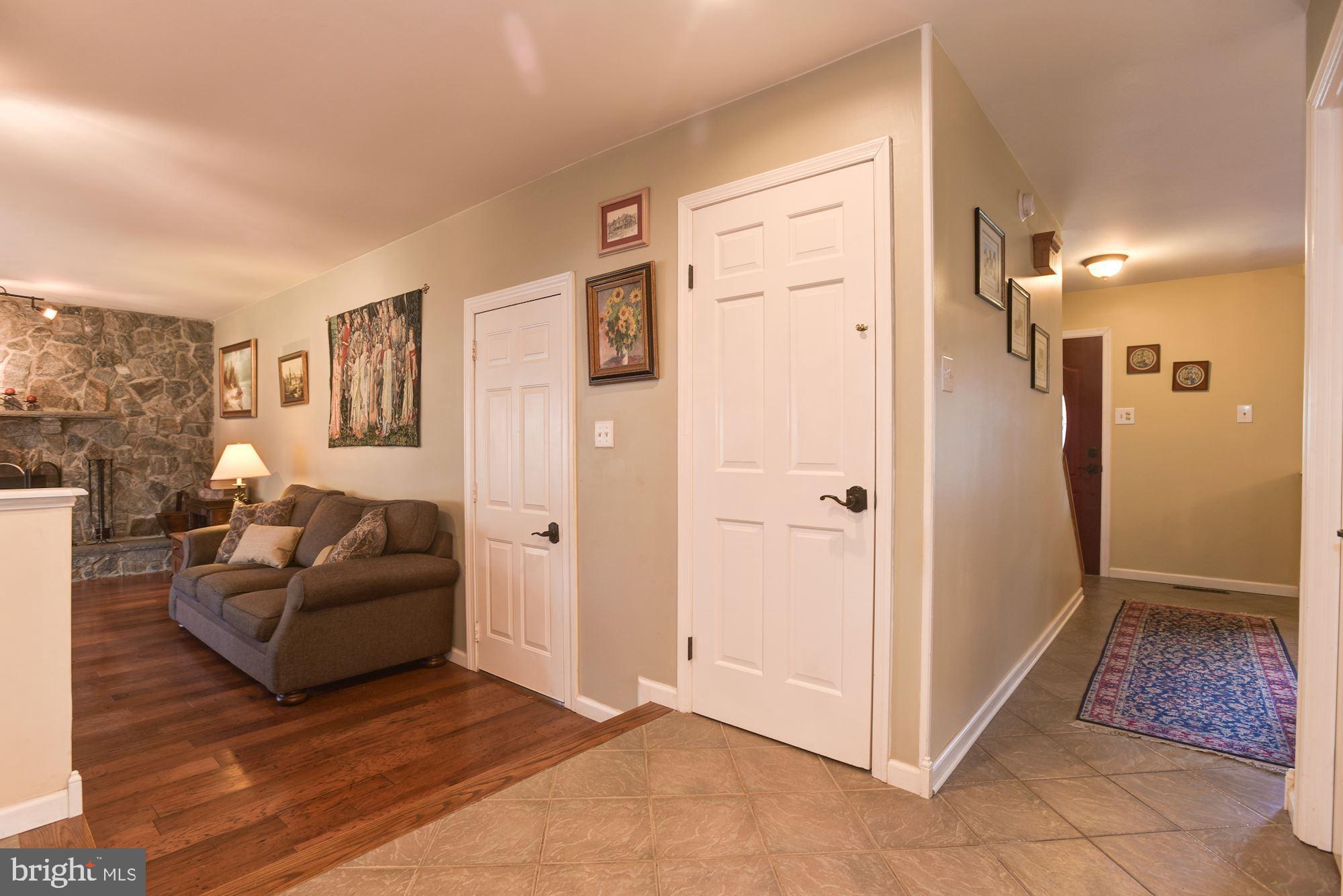 3298 Sharp Road Glenwood, MD 21738 - Photo 14 of 44 General Interior