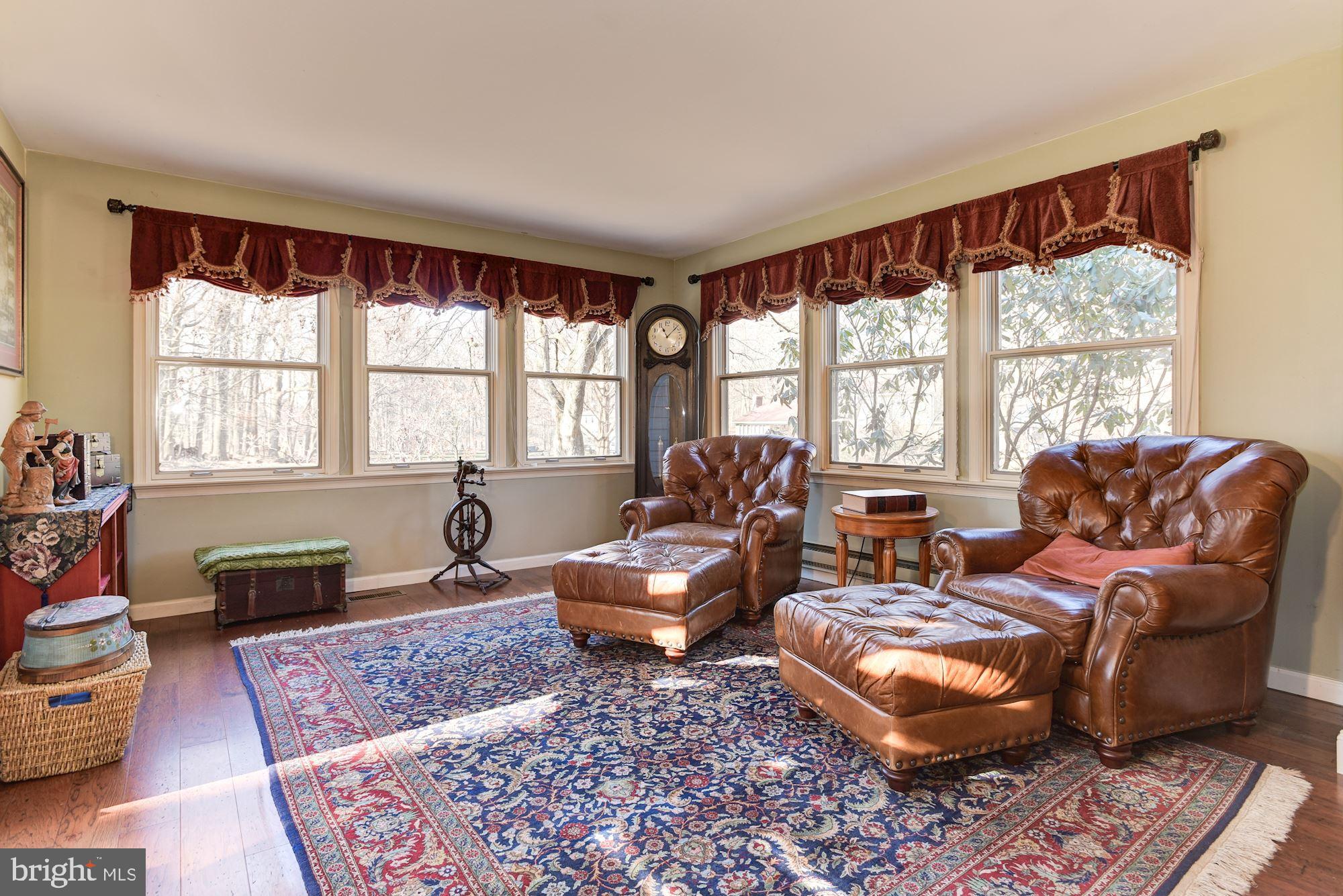 3298 Sharp Road Glenwood, MD 21738 - Photo 18 of 44 Family Room