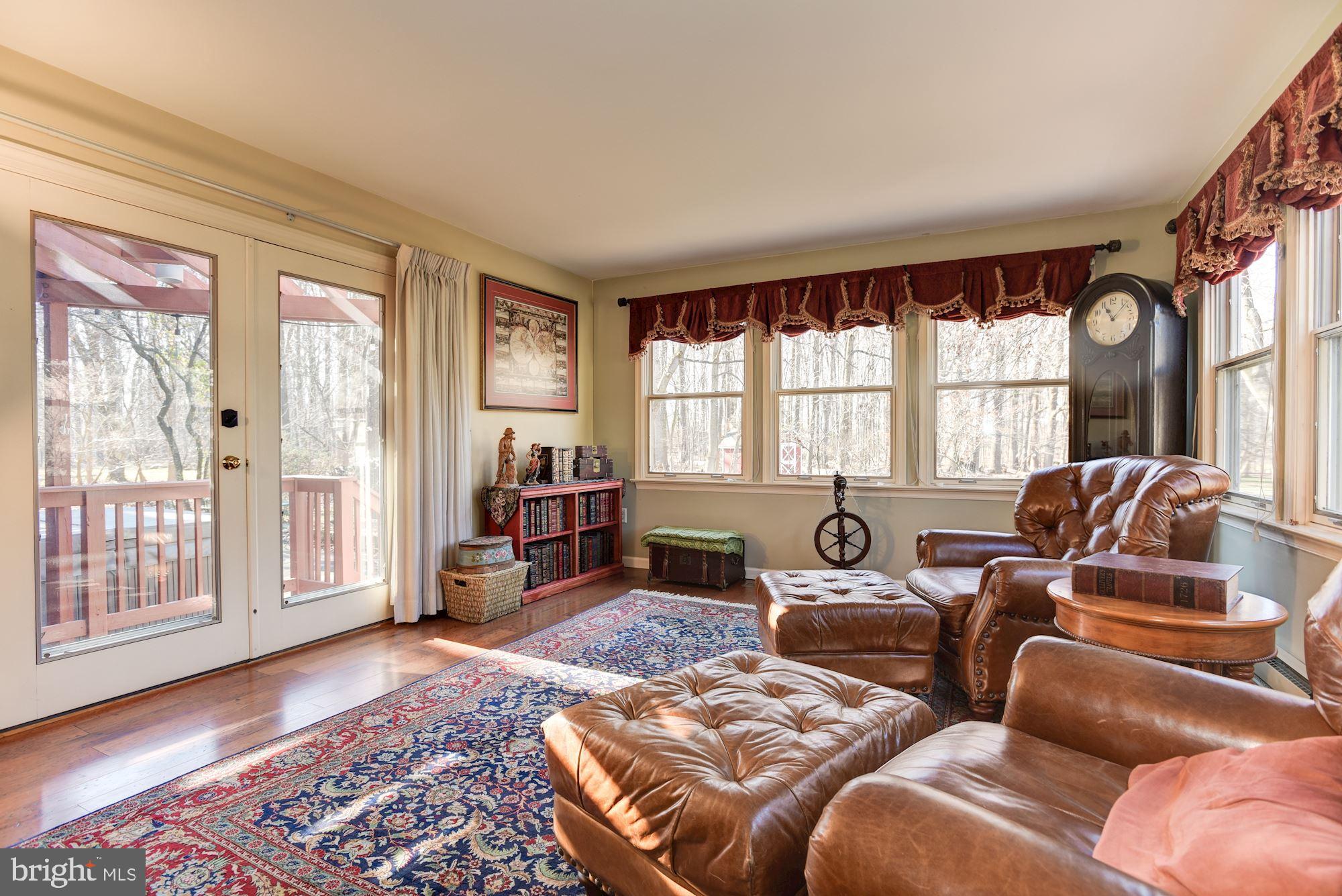 3298 Sharp Road Glenwood, MD 21738 - Photo 19 of 44 Family Room