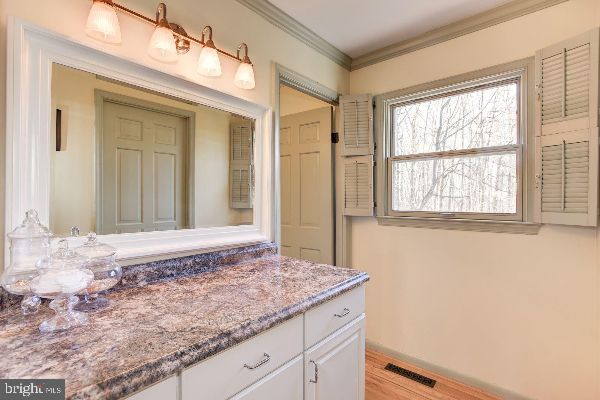 3298 Sharp Road Glenwood, MD 21738 - Photo 25 of 44 Primary Dressing Room