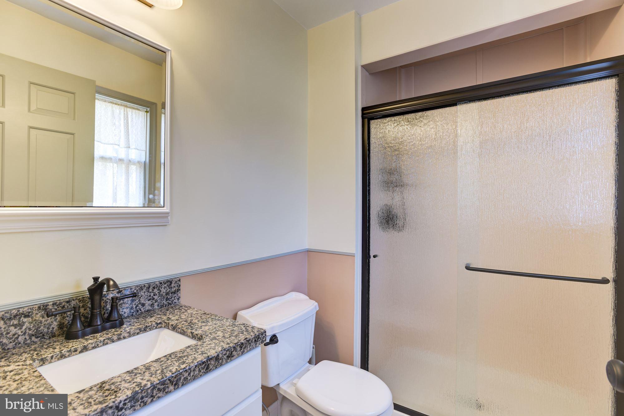 3298 Sharp Road Glenwood, MD 21738 - Photo 26 of 44 Primary Bath