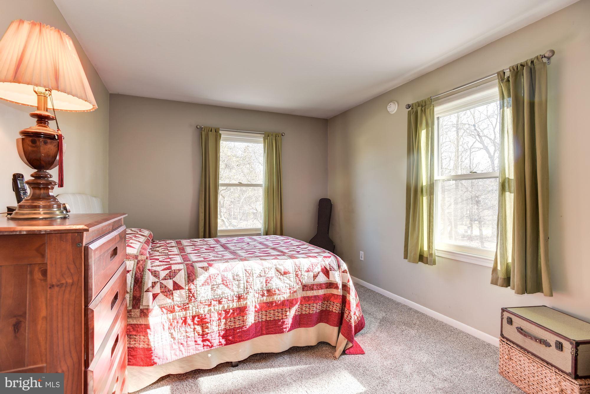 3298 Sharp Road Glenwood, MD 21738 - Photo 31 of 44 Bedroom 4