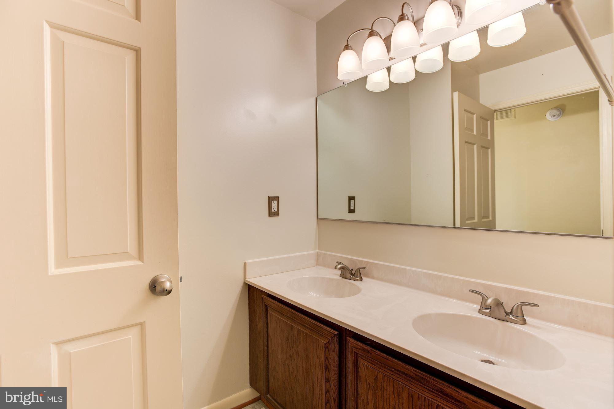 3298 Sharp Road Glenwood, MD 21738 - Photo 33 of 44 Hall Bath