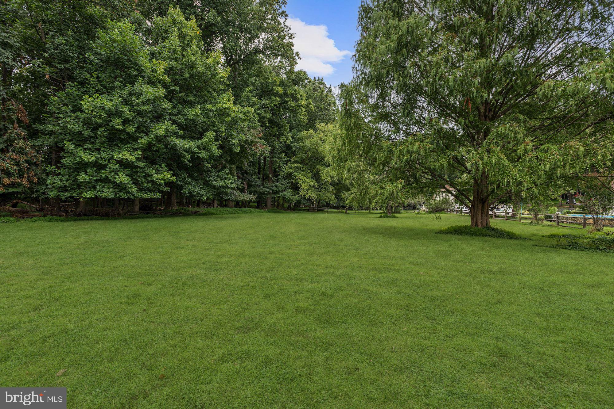 3298 Sharp Road Glenwood, MD 21738 - Photo 38 of 44 Landscaped Grounds