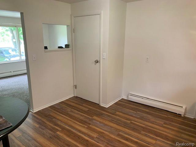 9123 North Lewis Road Clio, MI 48420 - Photo 17 of 35