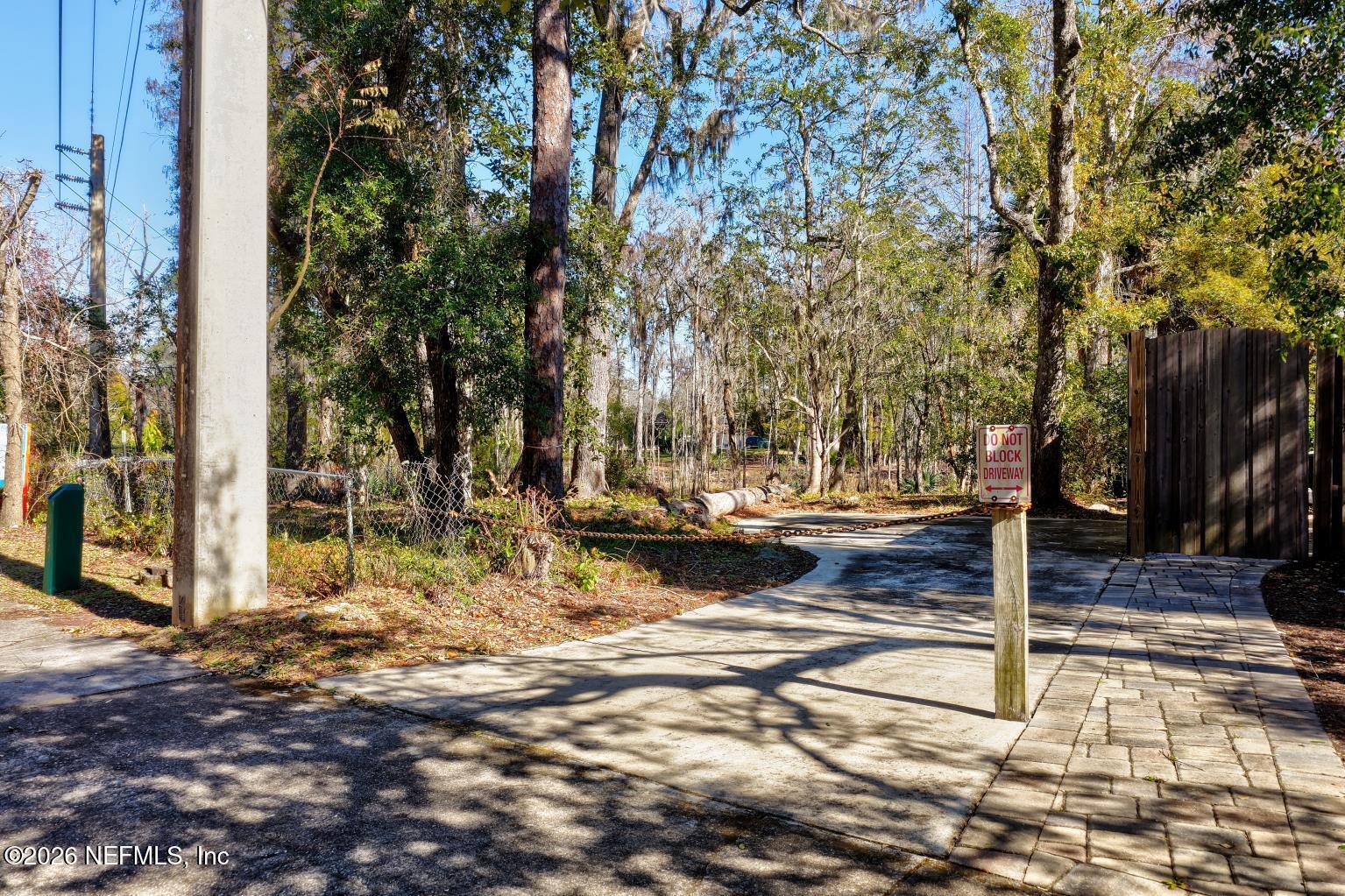 0 Scott Mill Road Jacksonville, FL 32223 - Photo 11 of 26 12