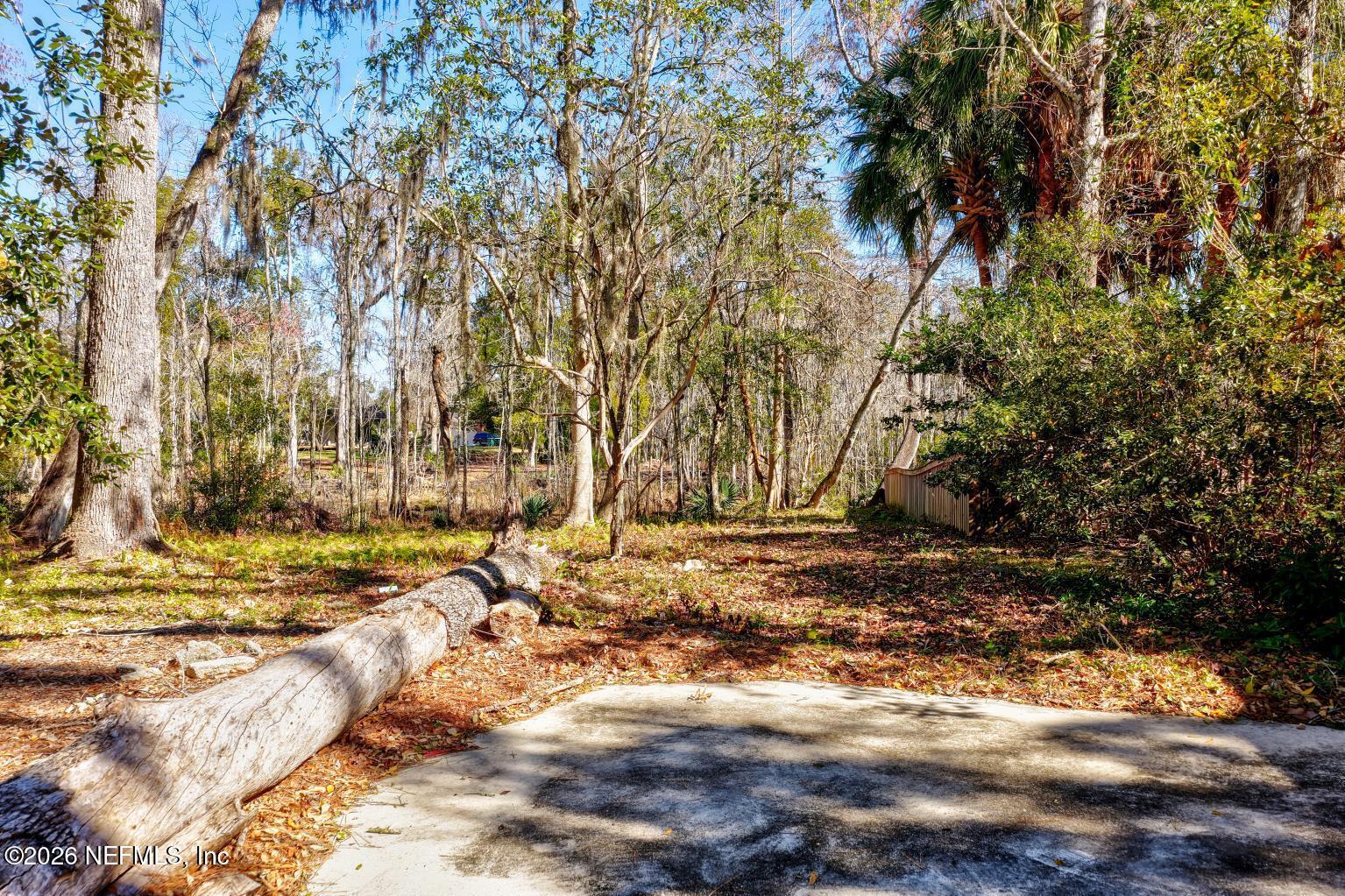 0 Scott Mill Road Jacksonville, FL 32223 - Photo 13 of 26 14