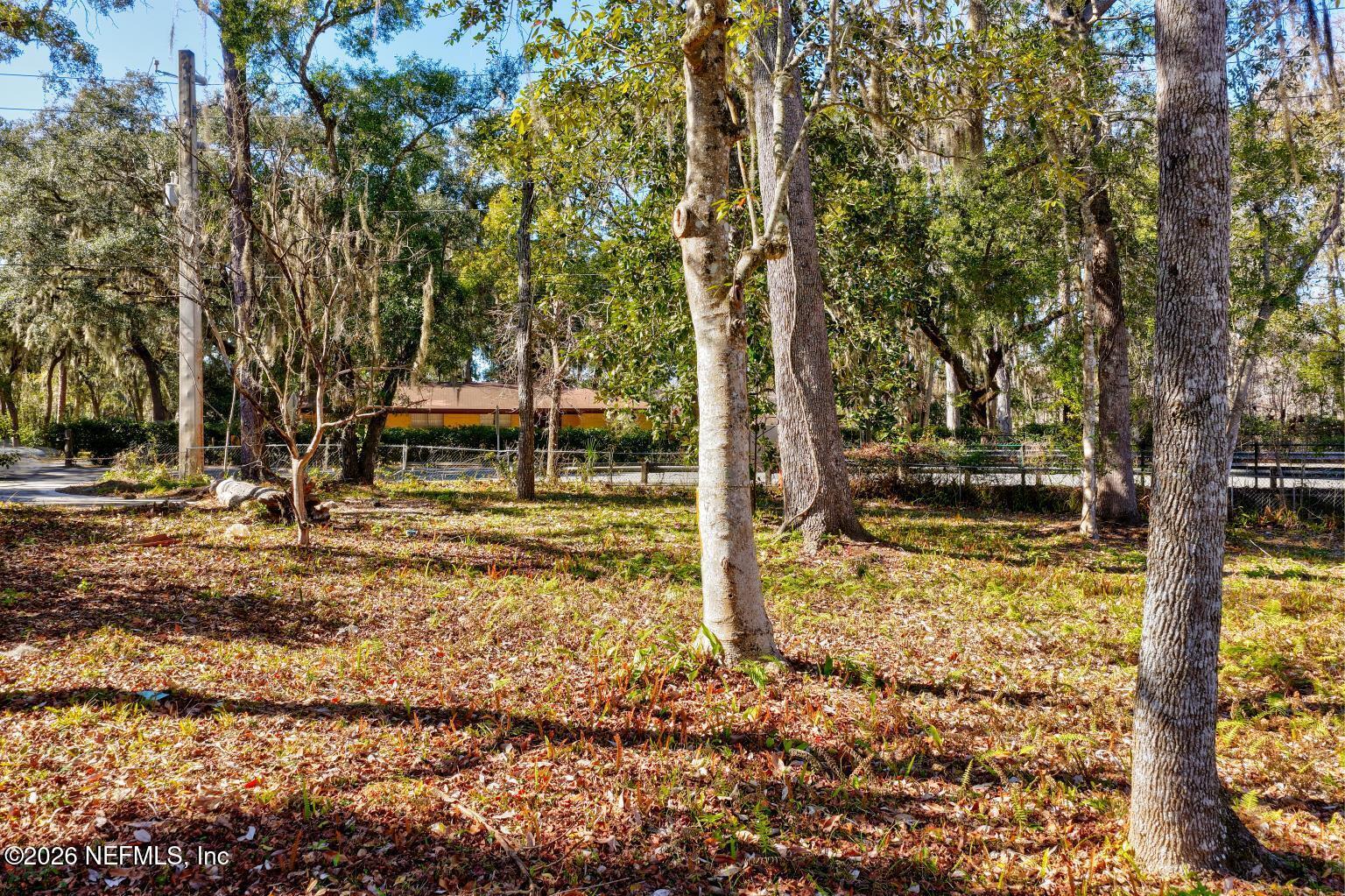 0 Scott Mill Road Jacksonville, FL 32223 - Photo 15 of 26 16