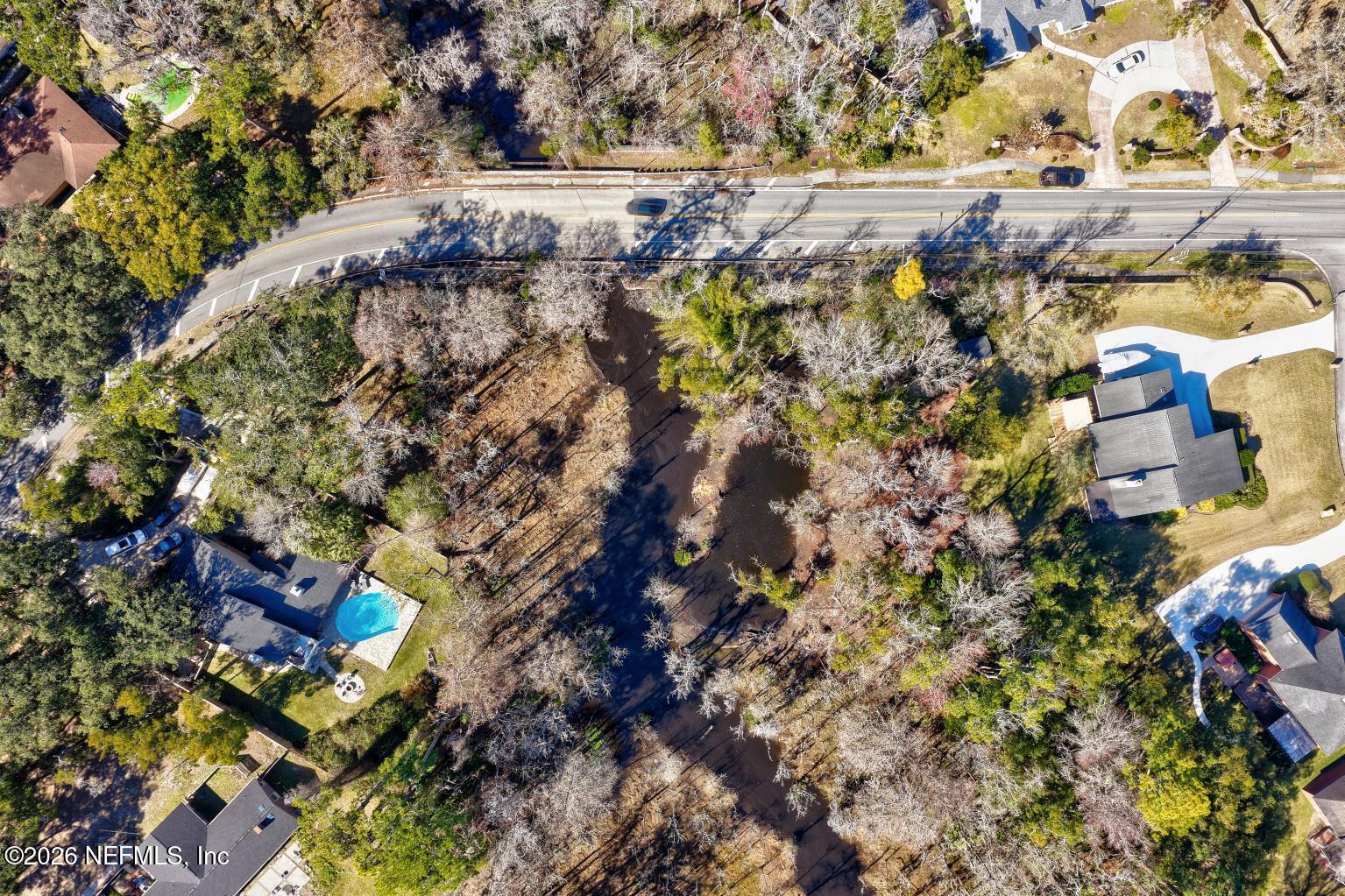 0 Scott Mill Road Jacksonville, FL 32223 - Photo 17 of 26 18