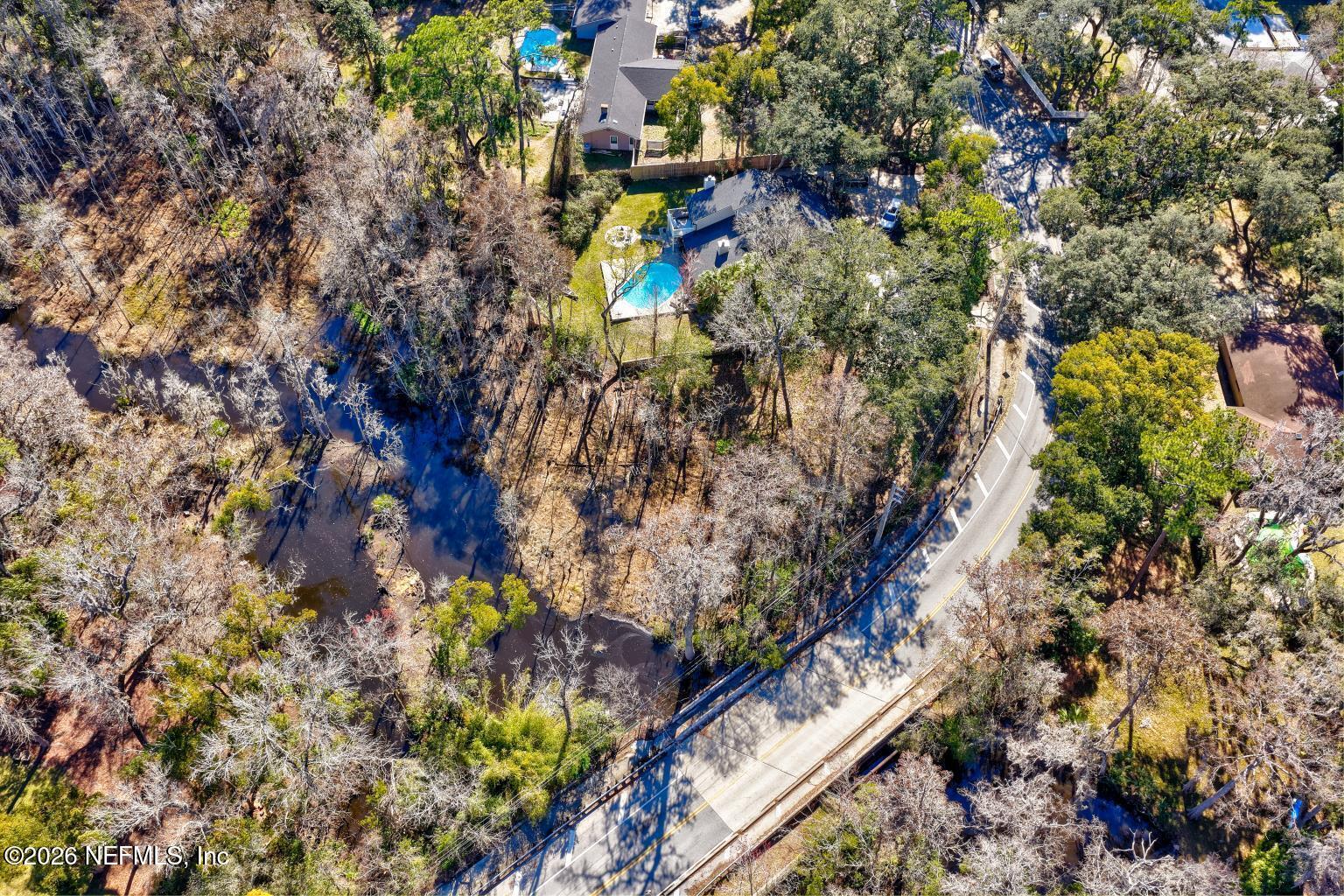 0 Scott Mill Road Jacksonville, FL 32223 - Photo 19 of 26 20