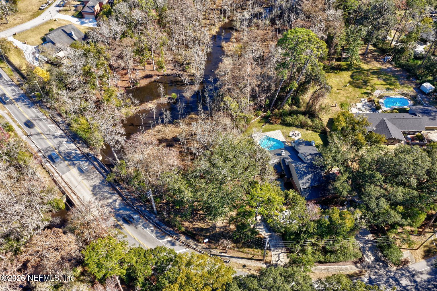 0 Scott Mill Road Jacksonville, FL 32223 - Photo 2 of 26 3