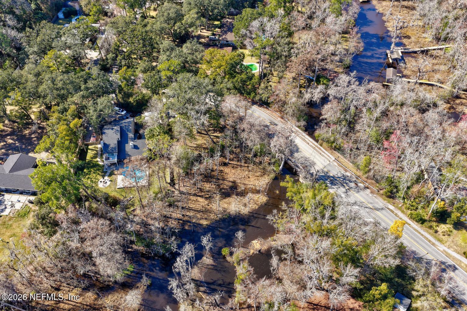 0 Scott Mill Road Jacksonville, FL 32223 - Photo 21 of 26 22