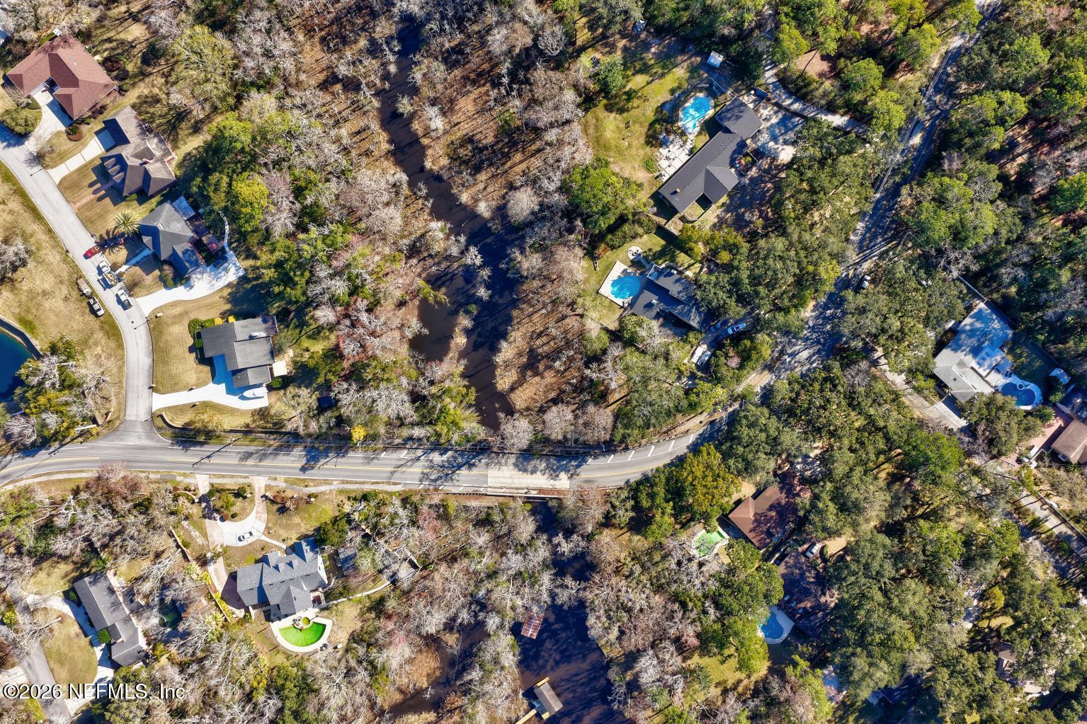 0 Scott Mill Road Jacksonville, FL 32223 - Photo 22 of 26 23