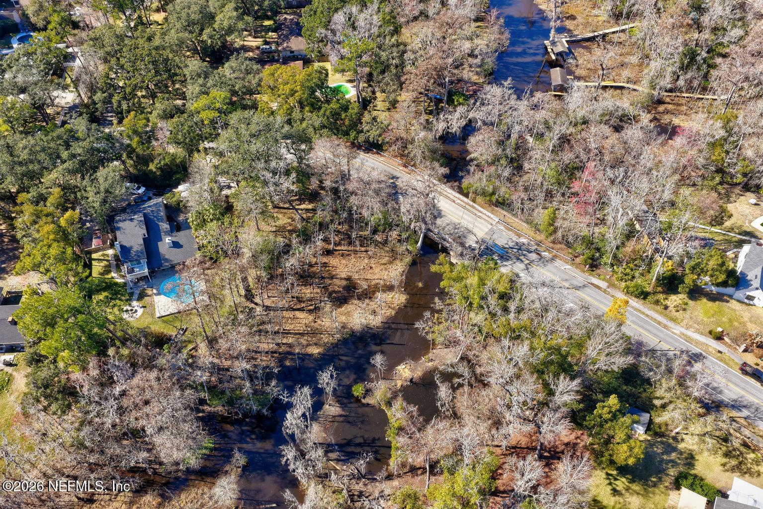 0 Scott Mill Road Jacksonville, FL 32223 - Photo 23 of 26 24