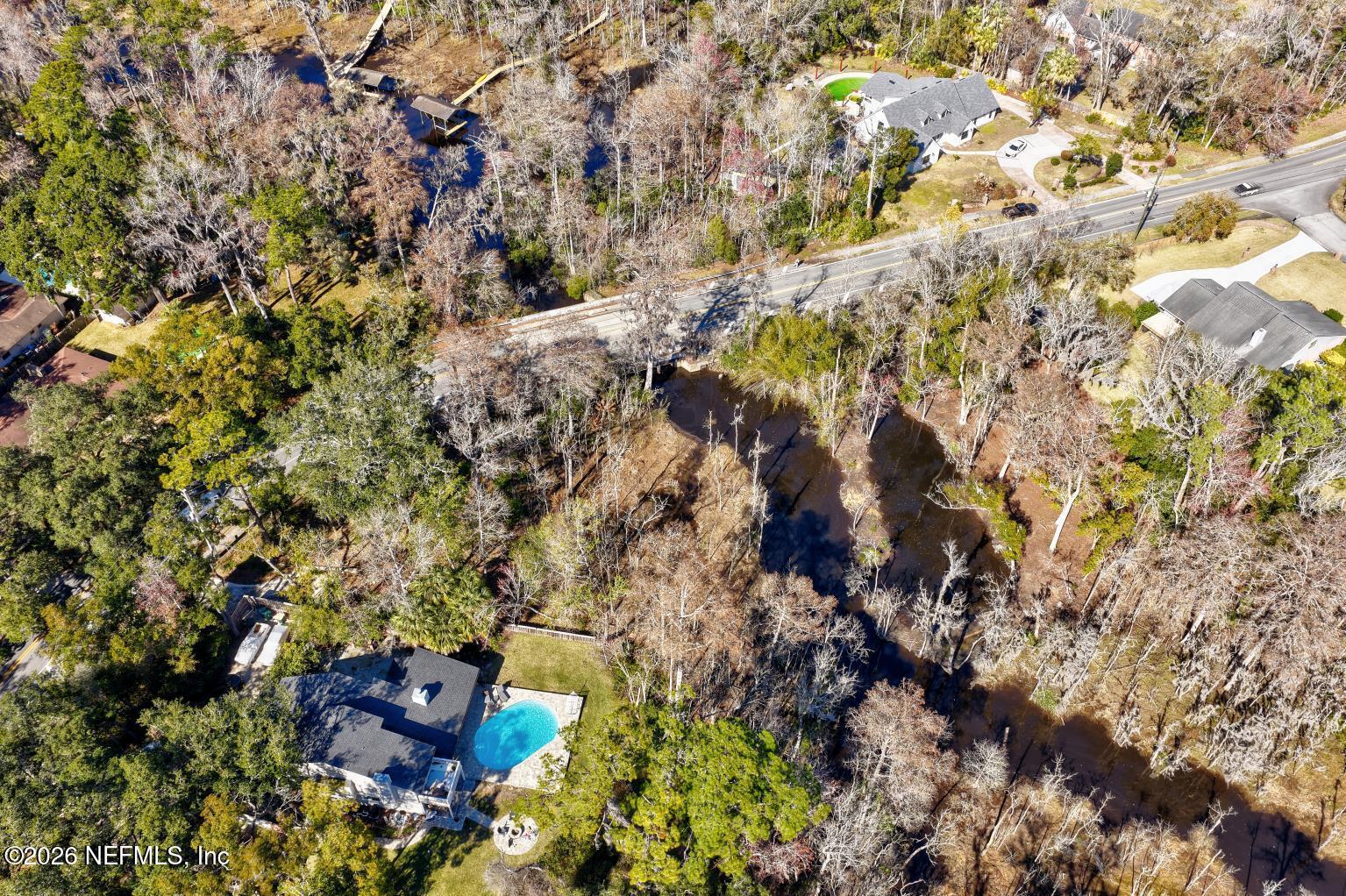 0 Scott Mill Road Jacksonville, FL 32223 - Photo 24 of 26 25