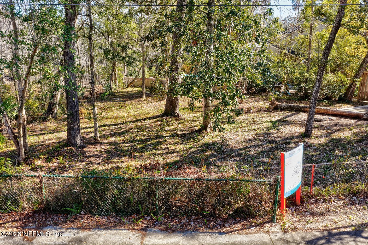 0 Scott Mill Road Jacksonville, FL 32223 - Photo 9 of 26 10