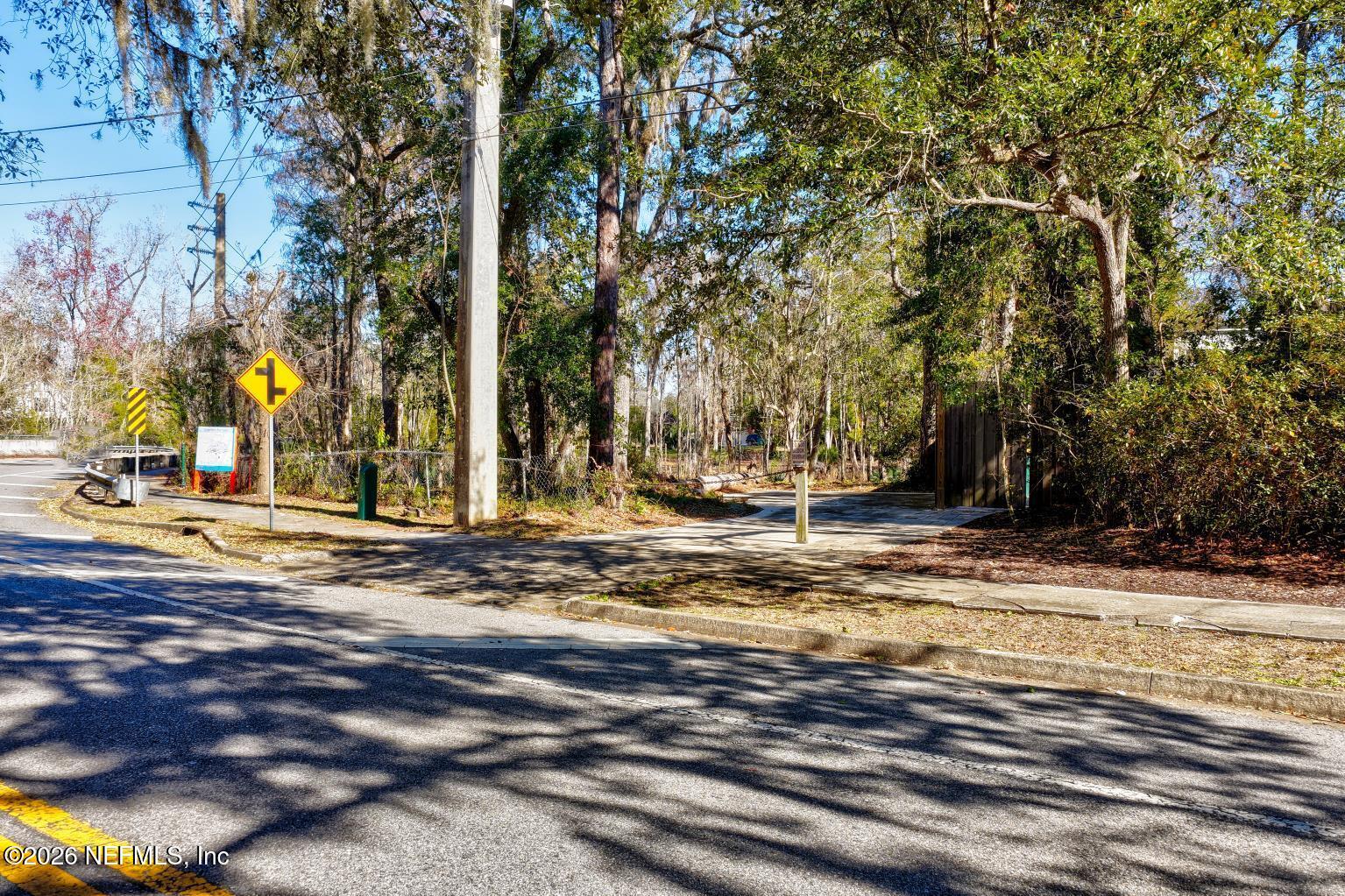 0 Scott Mill Road Jacksonville, FL 32223 - Photo 10 of 26 11