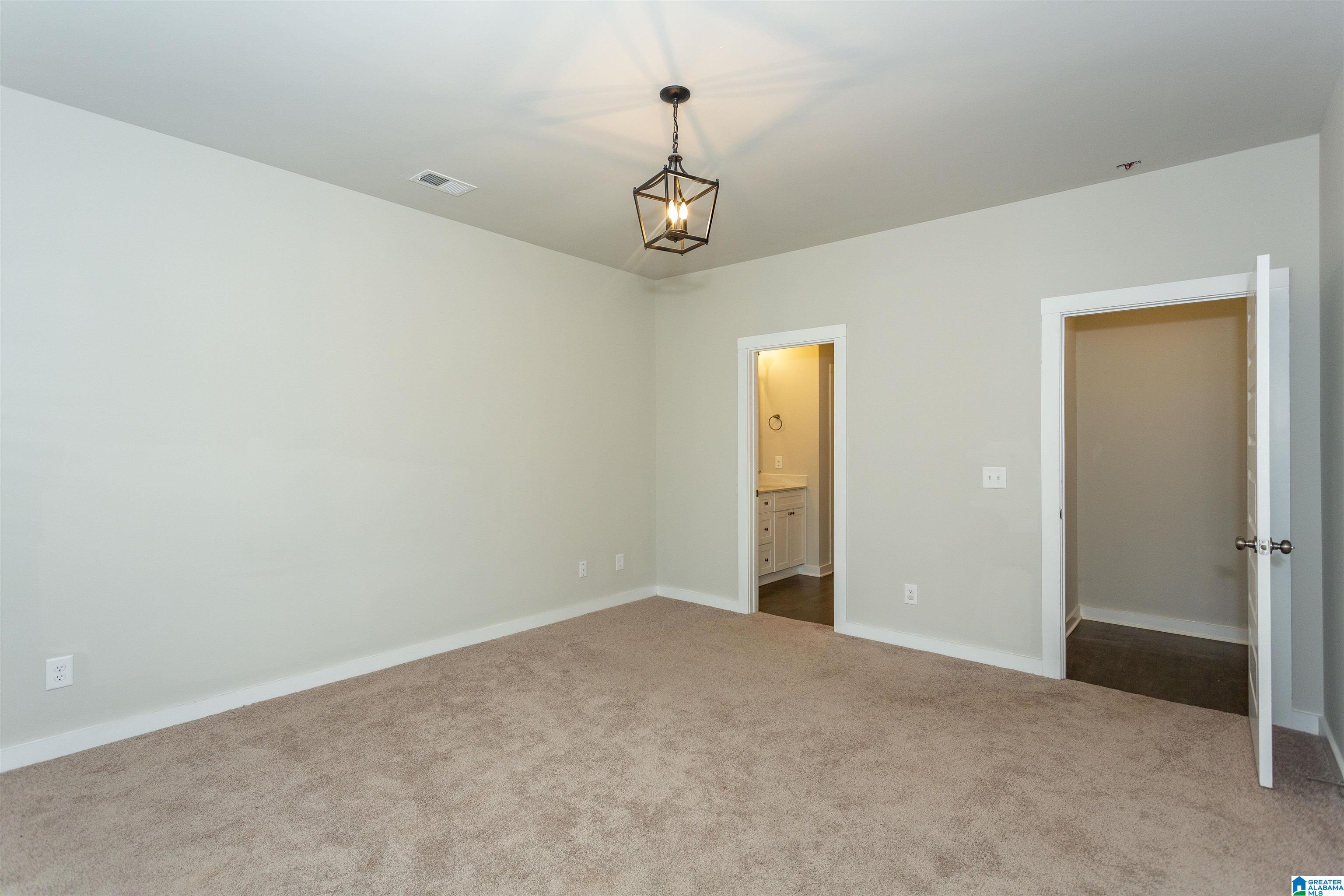 200 Ridgeview Circle Jemison, AL 35085 - Photo 22 of 37 Gallery Image 22