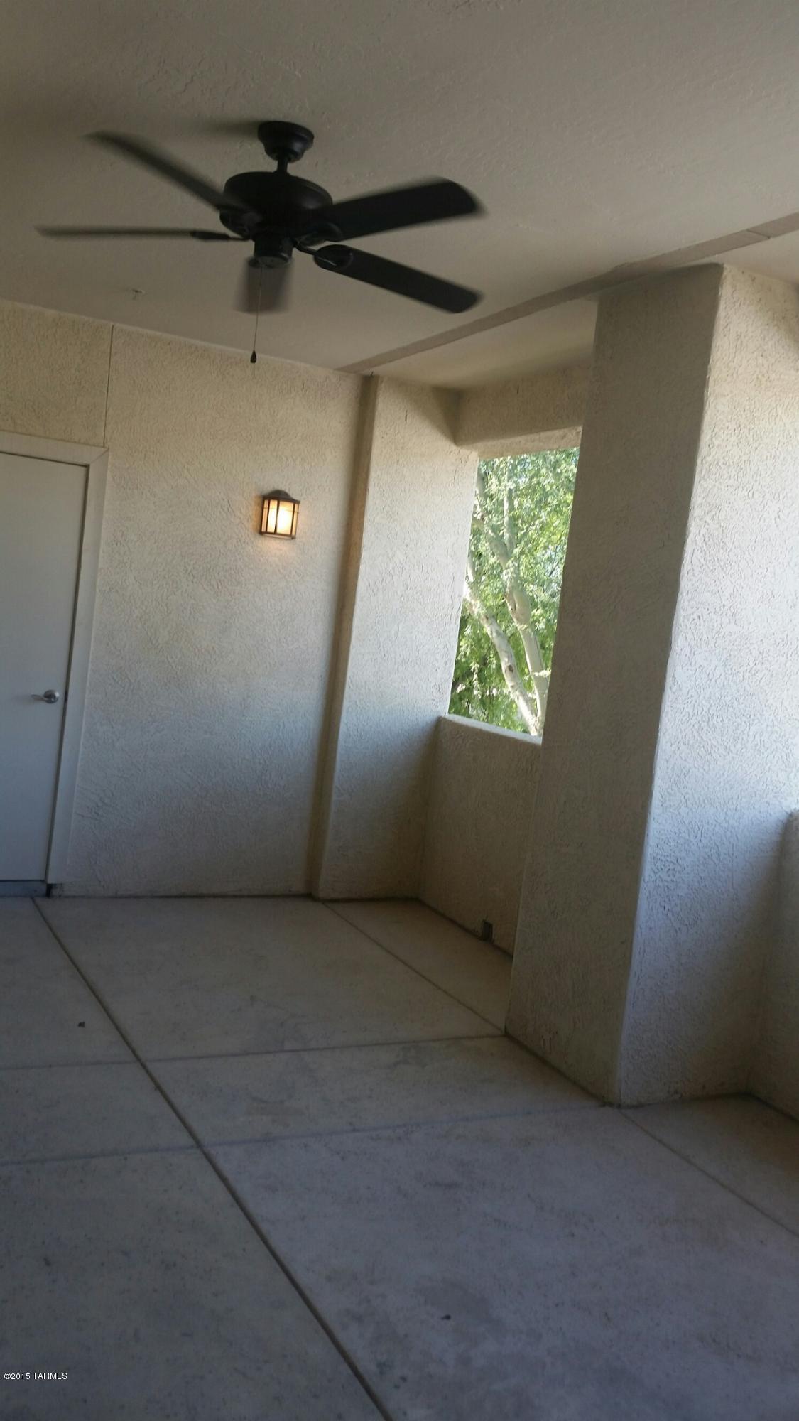 2550 East River Road, Unit 3206 Tucson, AZ 85718 - Photo 15 of 15