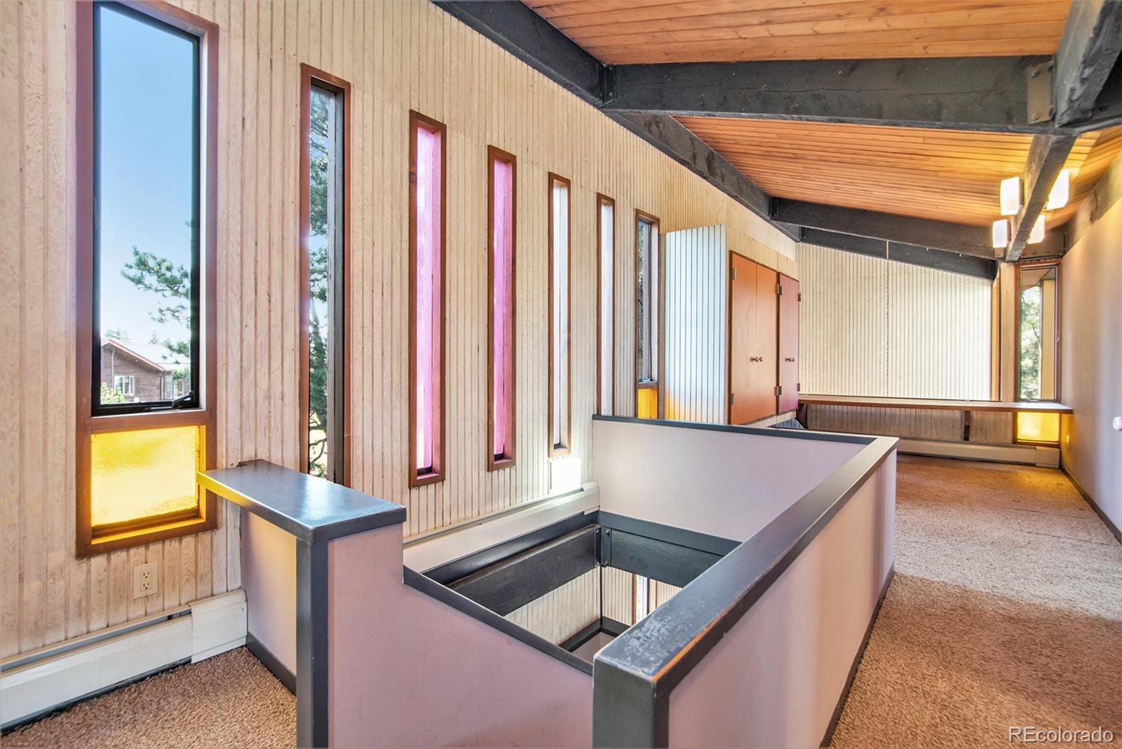 95 Lookout Mountain Road Golden, CO 80401 - Photo 21 of 50 Gallery Image 21