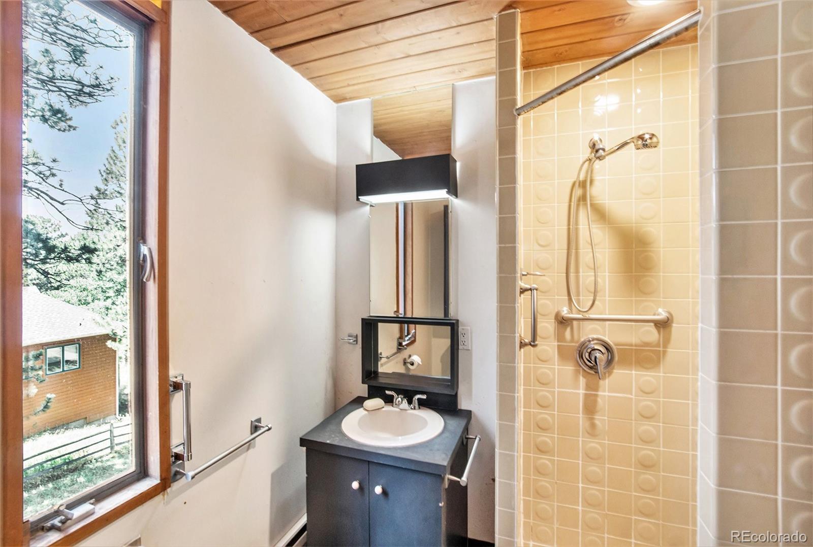 95 Lookout Mountain Road Golden, CO 80401 - Photo 24 of 50 Gallery Image 24