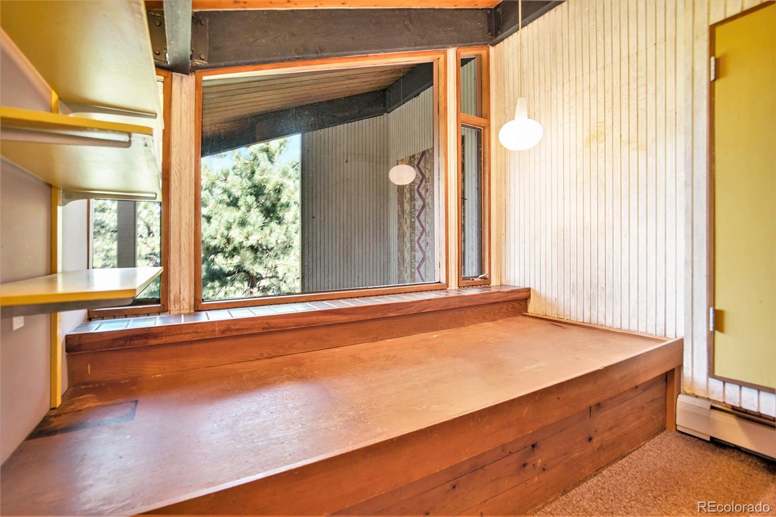 95 Lookout Mountain Road Golden, CO 80401 - Photo 25 of 50 Gallery Image 25