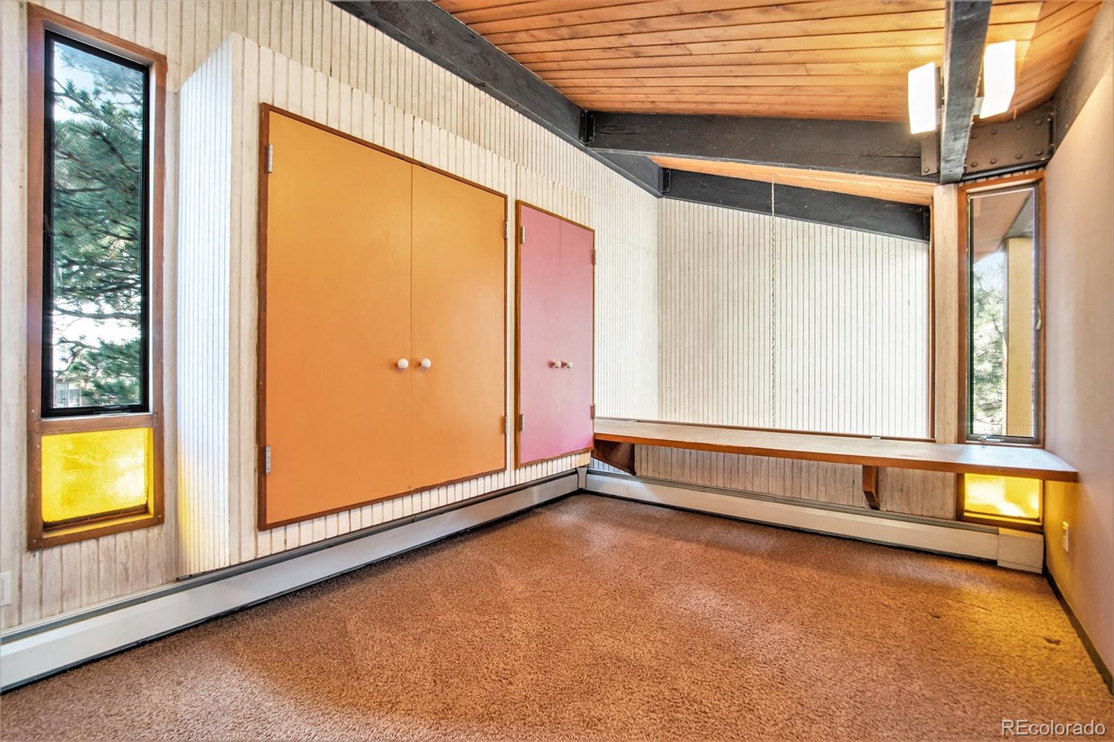 95 Lookout Mountain Road Golden, CO 80401 - Photo 26 of 50 Gallery Image 26