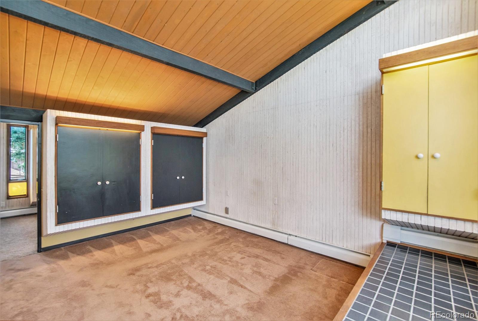 95 Lookout Mountain Road Golden, CO 80401 - Photo 27 of 50 Gallery Image 27
