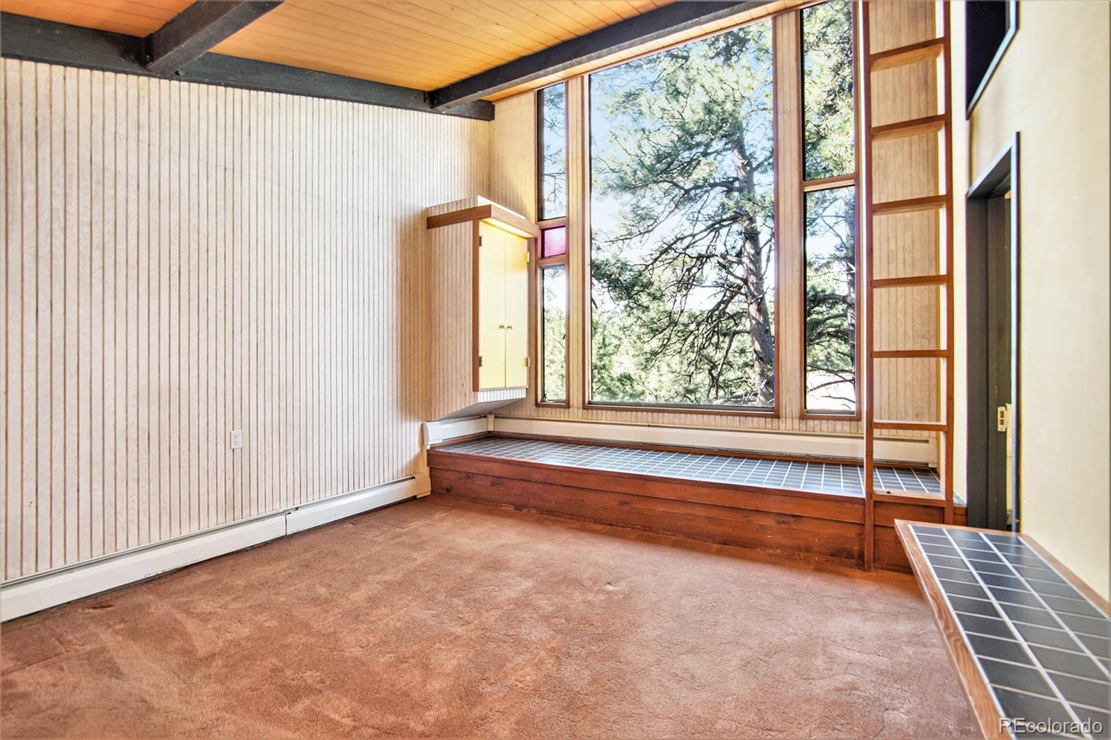 95 Lookout Mountain Road Golden, CO 80401 - Photo 28 of 50 Gallery Image 28