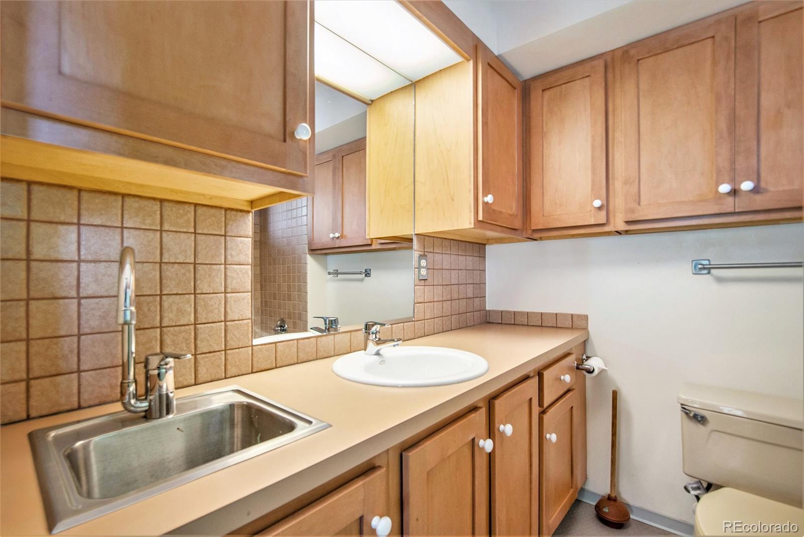 95 Lookout Mountain Road Golden, CO 80401 - Photo 32 of 50 Gallery Image 32