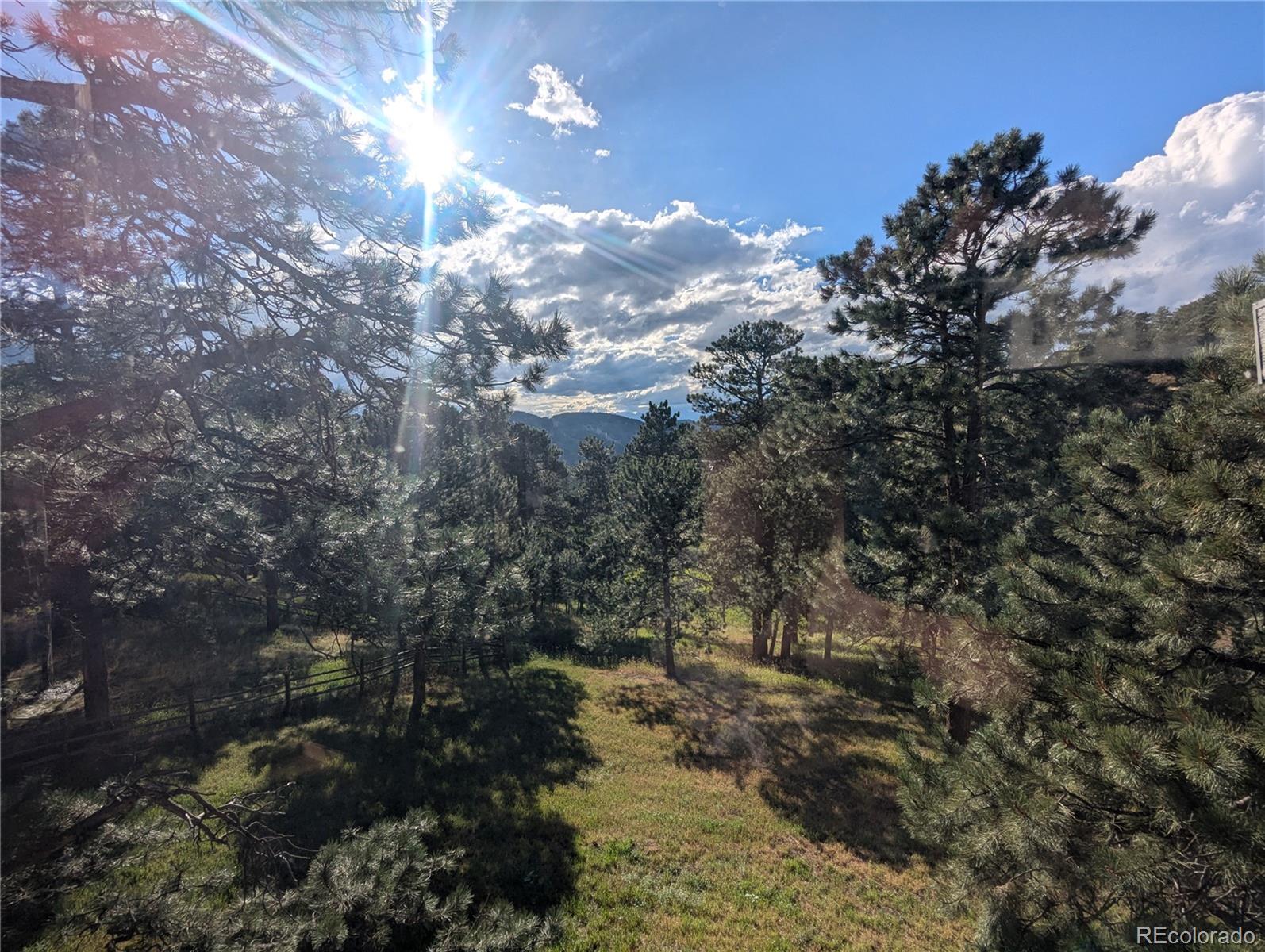 95 Lookout Mountain Road Golden, CO 80401 - Photo 50 of 50 Gallery Image 50