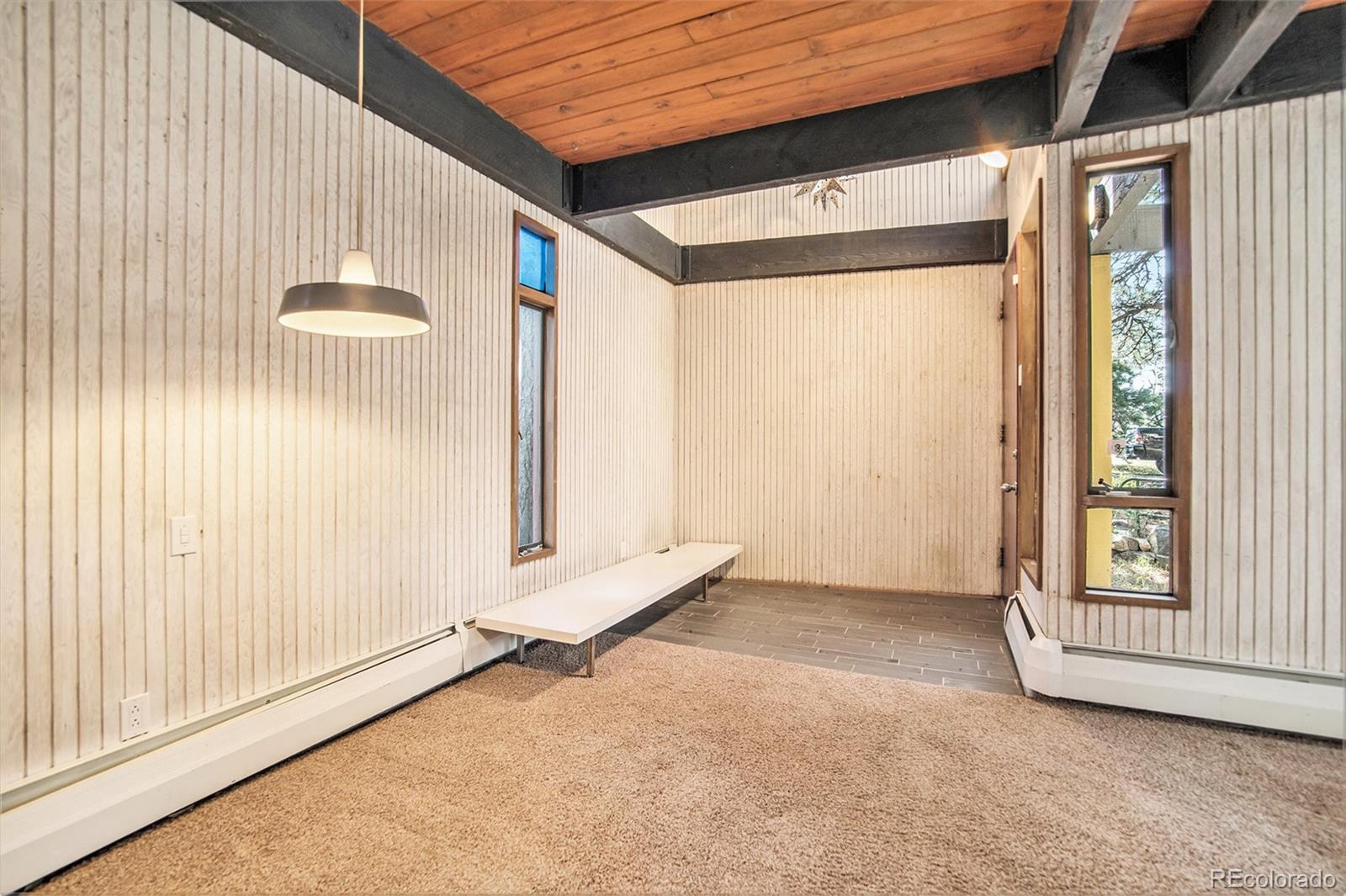 95 Lookout Mountain Road Golden, CO 80401 - Photo 5 of 50 Gallery Image 5