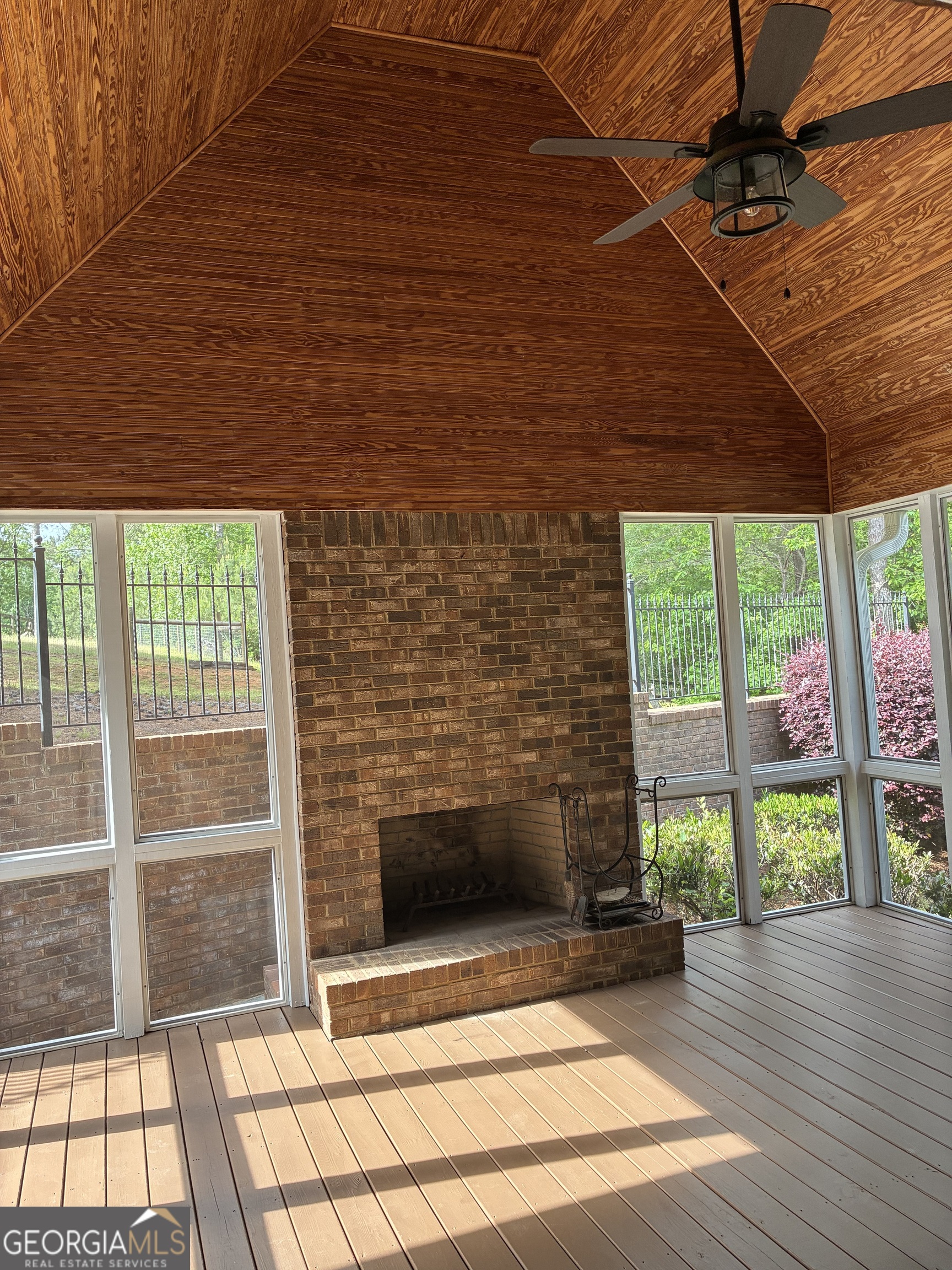 5039 Liberty Road Villa Rica, GA 30180 - Photo 65 of 72 Gallery Image 65