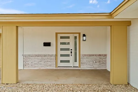$850,000 | 8314 East Camelback Road, Scottsdale, AZ 85251