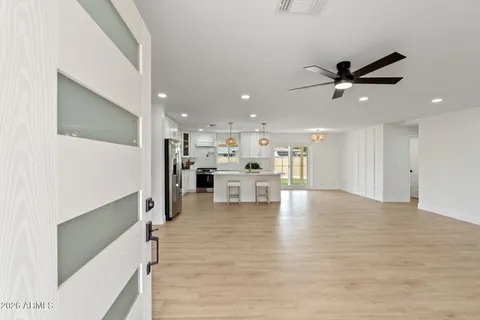 $850,000 | 8314 East Camelback Road, Scottsdale, AZ 85251