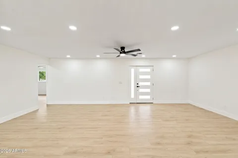 $850,000 | 8314 East Camelback Road, Scottsdale, AZ 85251