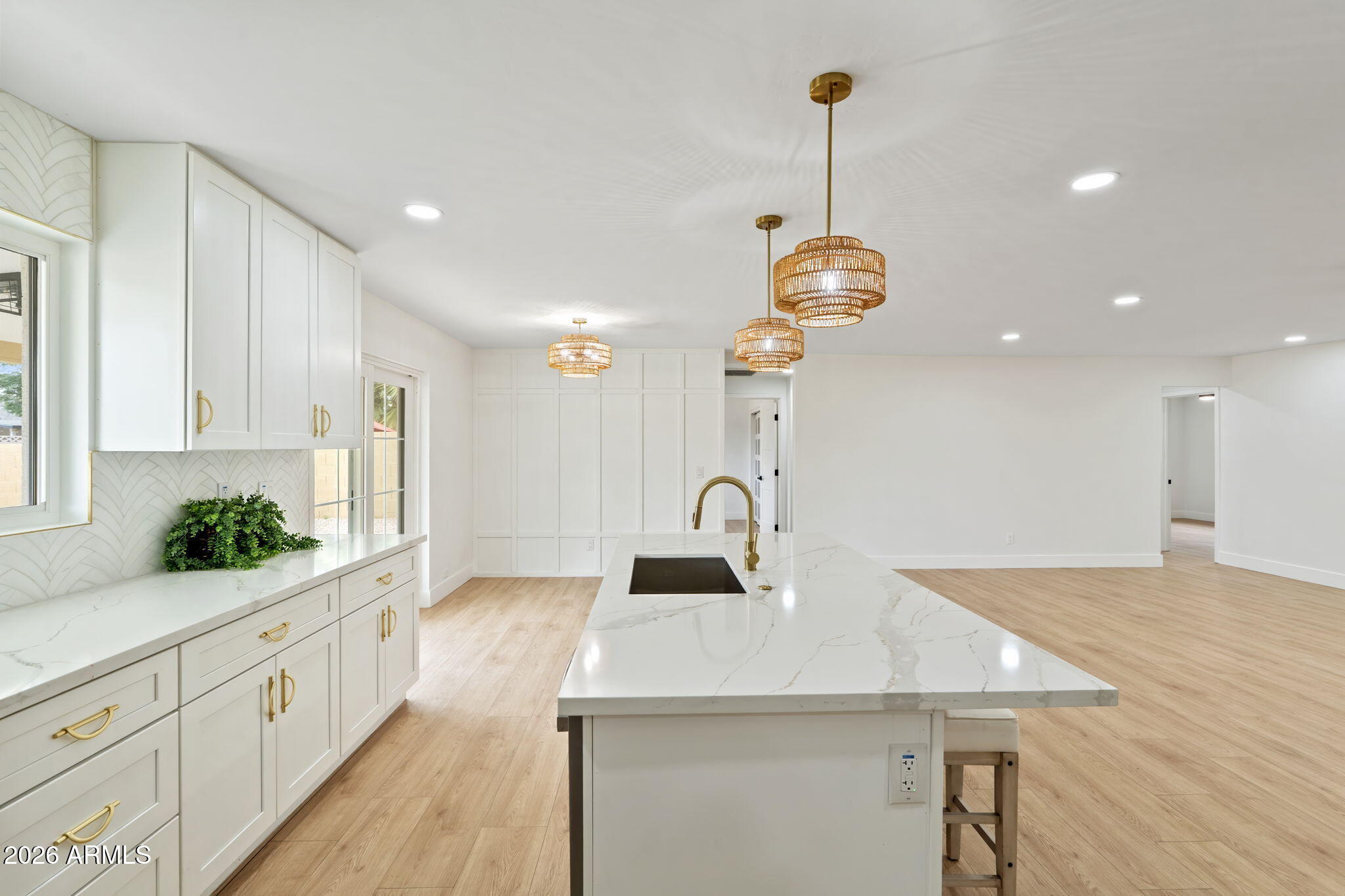 8314 East Camelback Road Scottsdale, AZ 85251 - Photo 26 of 51 Kitchen